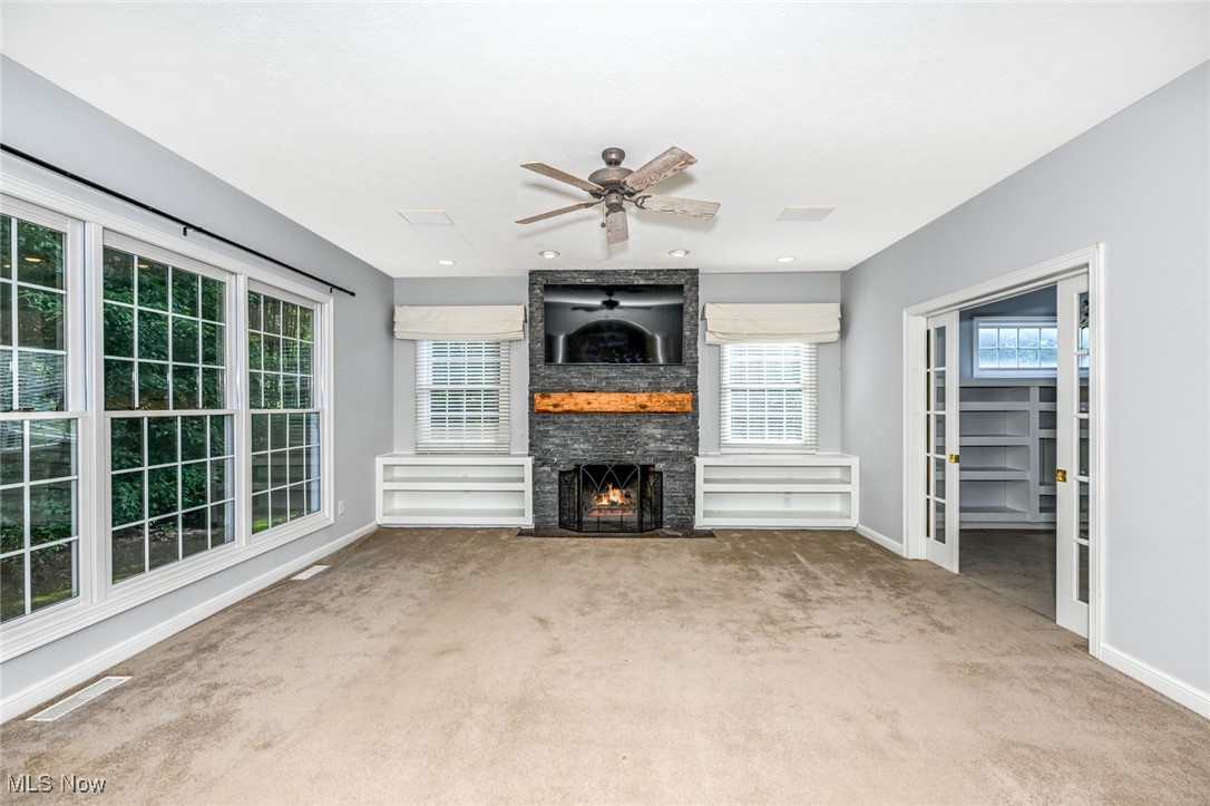 Aurora, Ohio, 44202, United States, 4 Bedrooms Bedrooms, ,4 BathroomsBathrooms,Residential,For Sale,1932632
