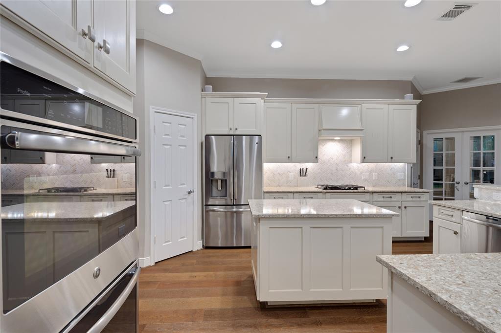 Cypress, Texas, 77429, United States, 4 Bedrooms Bedrooms, ,4 BathroomsBathrooms,Residential,For Sale,1867377