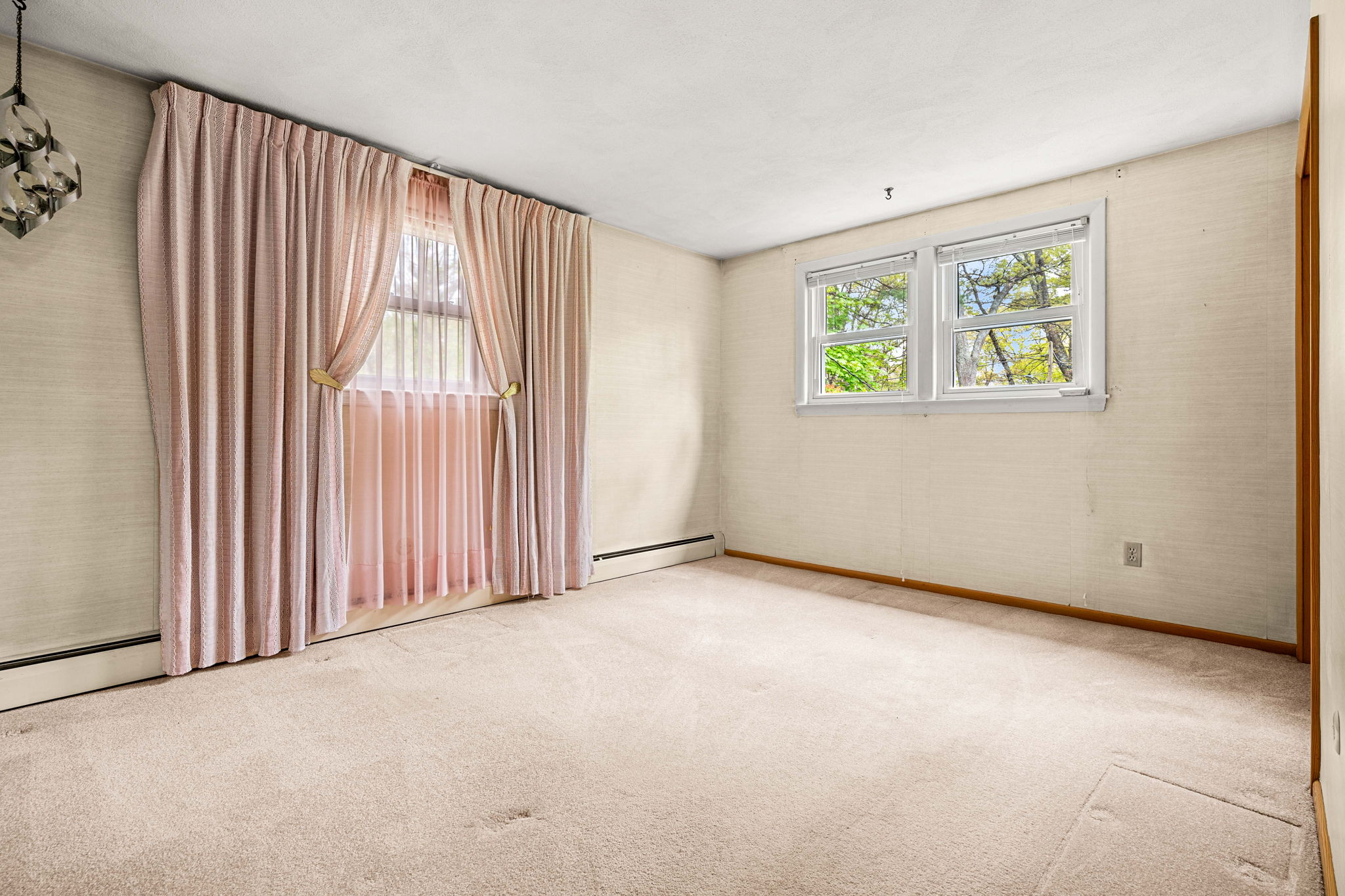  11 Dadant Dr, Wilmington, MA, 01887 - 物件實景