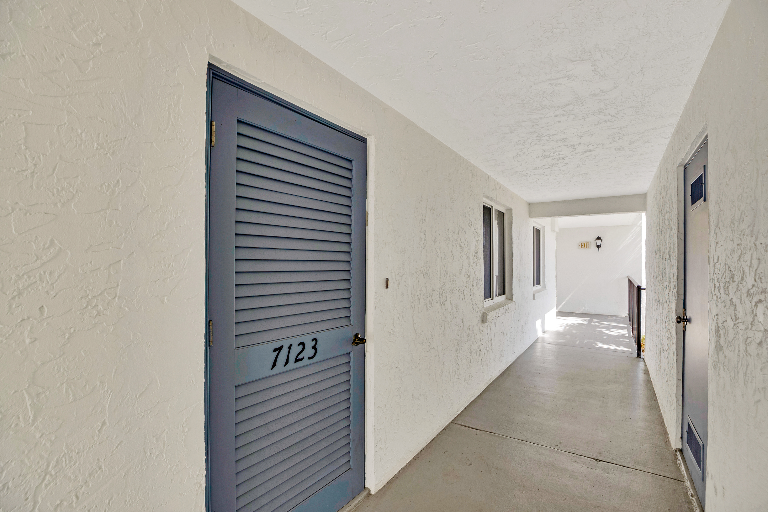  2400 South Ocean Drive, Fort Pierce, FL 34949 - 物件實景