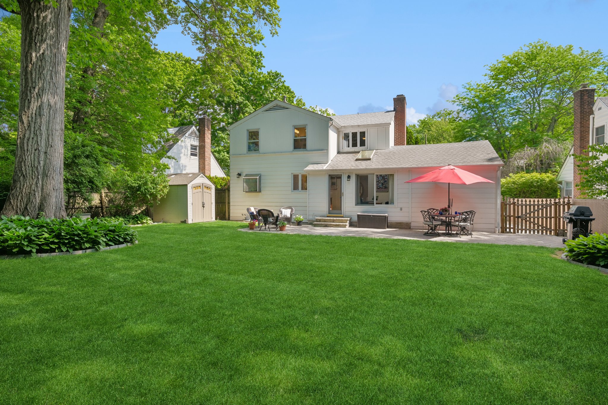  23 Benvenue Avenue, West Orange, NJ 07052 - 物件實景