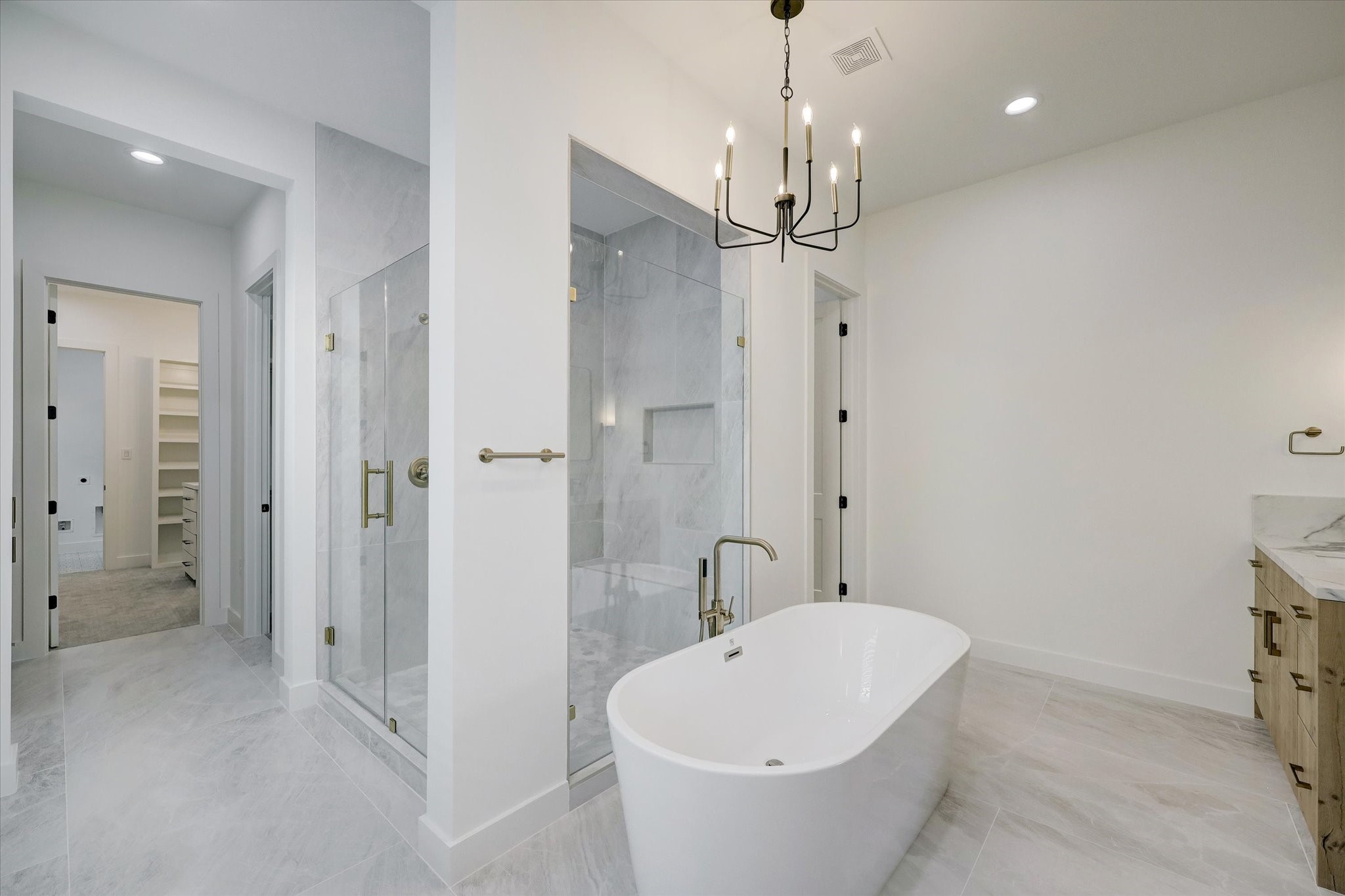  6209 Westcott Street - 物件實景