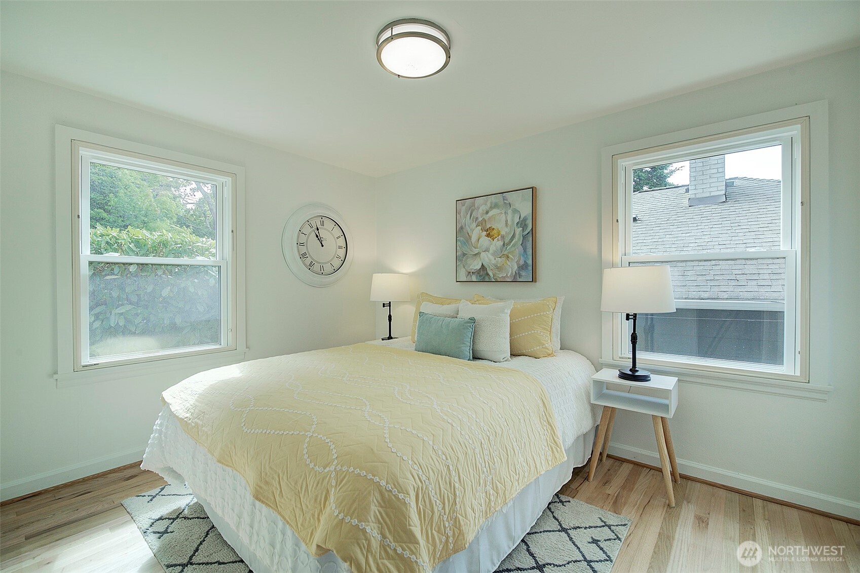 Seattle, Washington, 98126, United States, 3 Bedrooms Bedrooms, ,2 BathroomsBathrooms,Residential,For Sale,1882330
