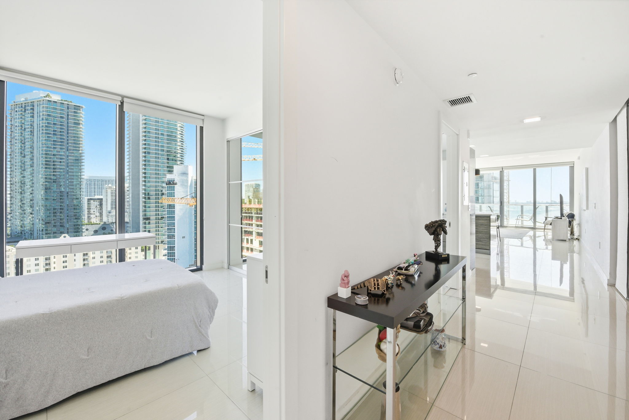  460 NE 28th St, Miami, FL, 33137 - 物件實景