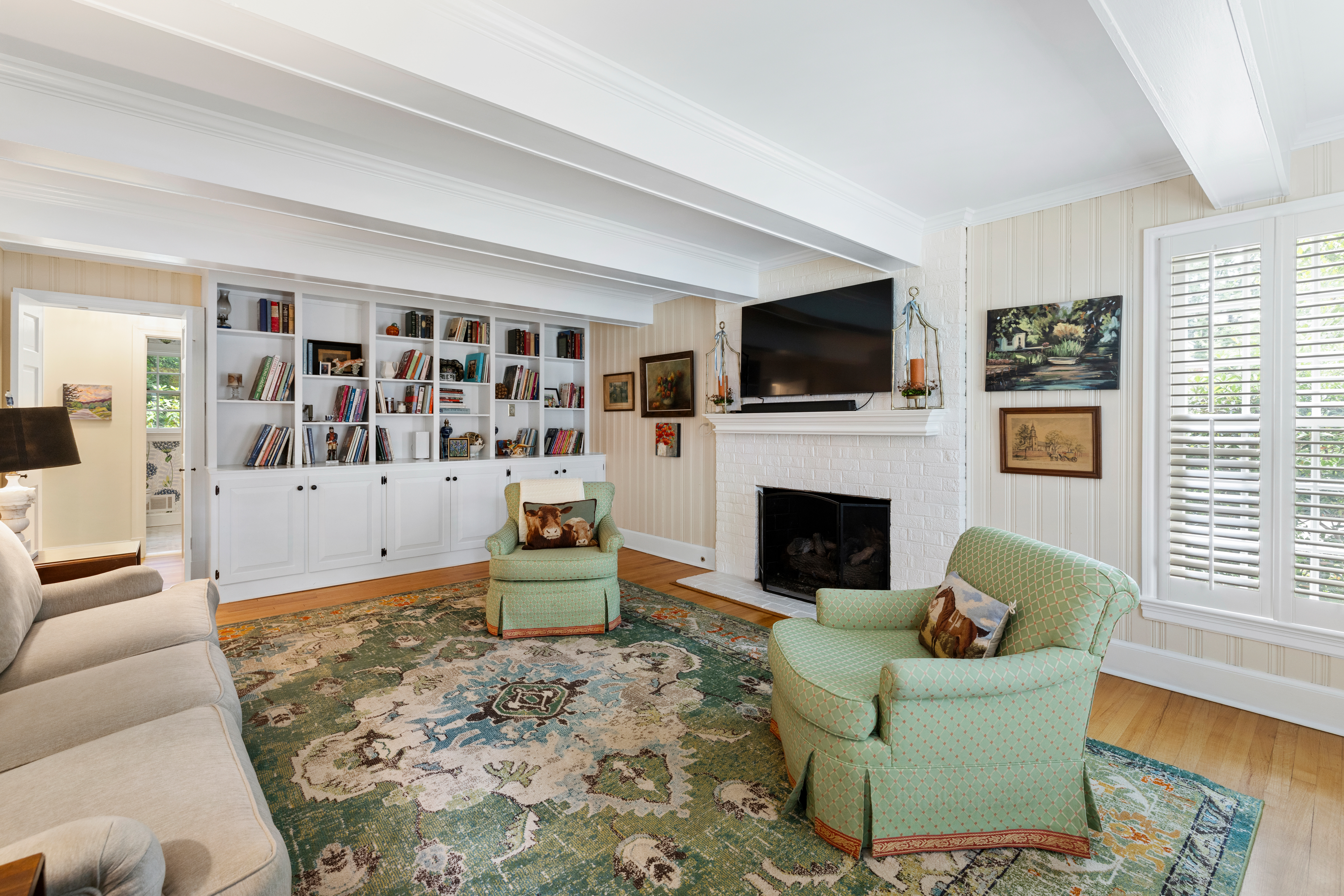  13522 Kingsmill Road, Midlothian, VA 23113 - 物件實景