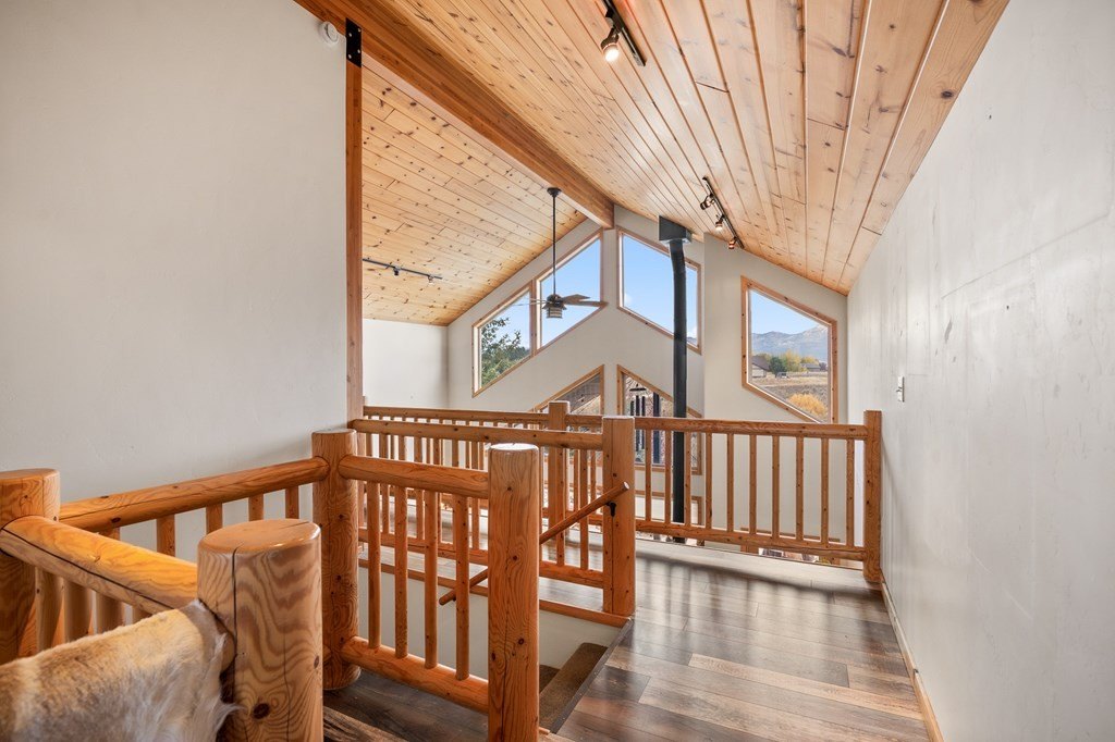 McCall, Idaho, 83638, United States, 3 Bedrooms Bedrooms, ,2 BathroomsBathrooms,Residential,For Sale,1976759