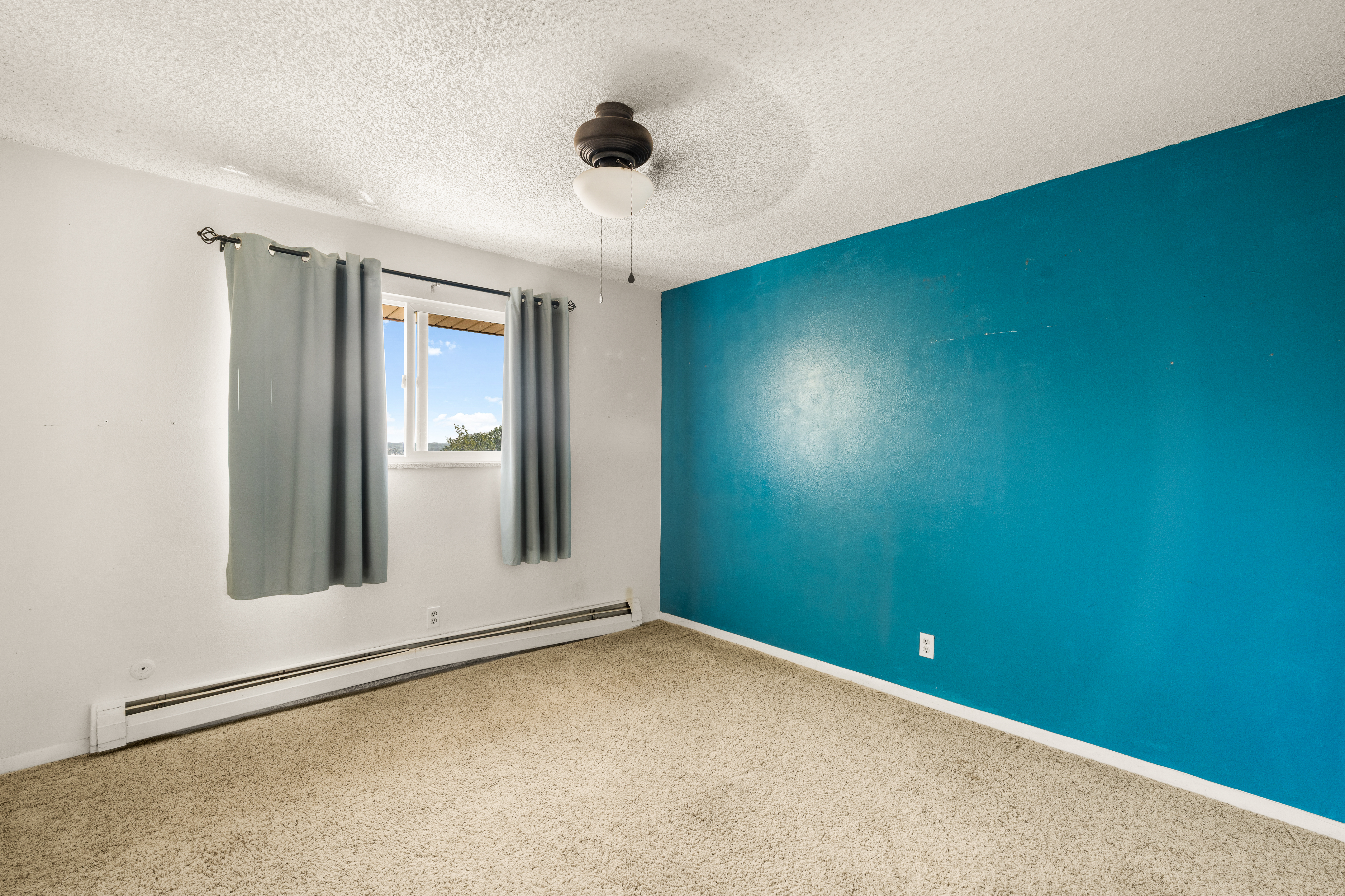  Well Located Condo Near Bow Mar Heights with Community Pool and Sauna - 物件實景