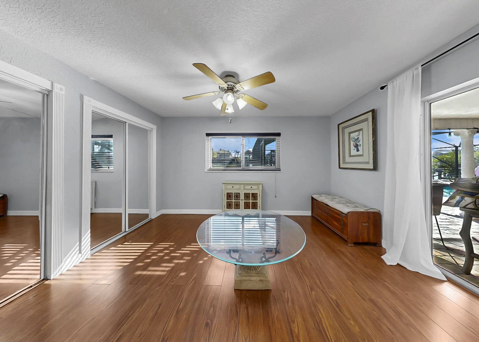 Apollo Beach, Florida, 33572, United States, 3 Bedrooms Bedrooms, ,2 BathroomsBathrooms,Residential,For Sale,2014818