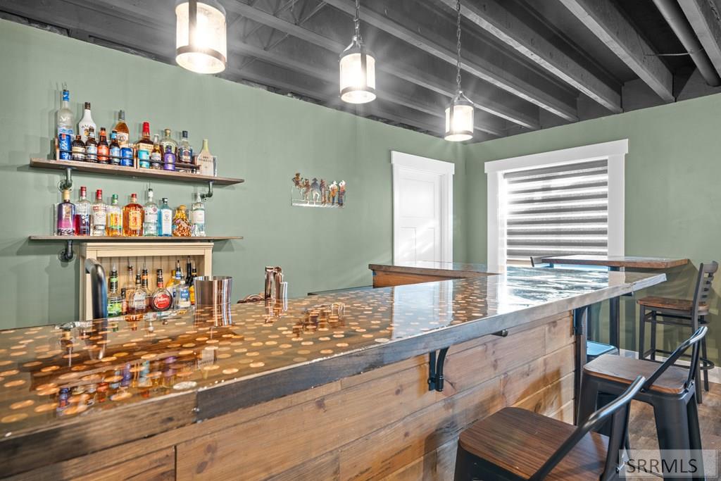 IDAHO FALLS, Idaho, 83401, United States, 4 Bedrooms Bedrooms, ,3 BathroomsBathrooms,Residential,For Sale,2013508