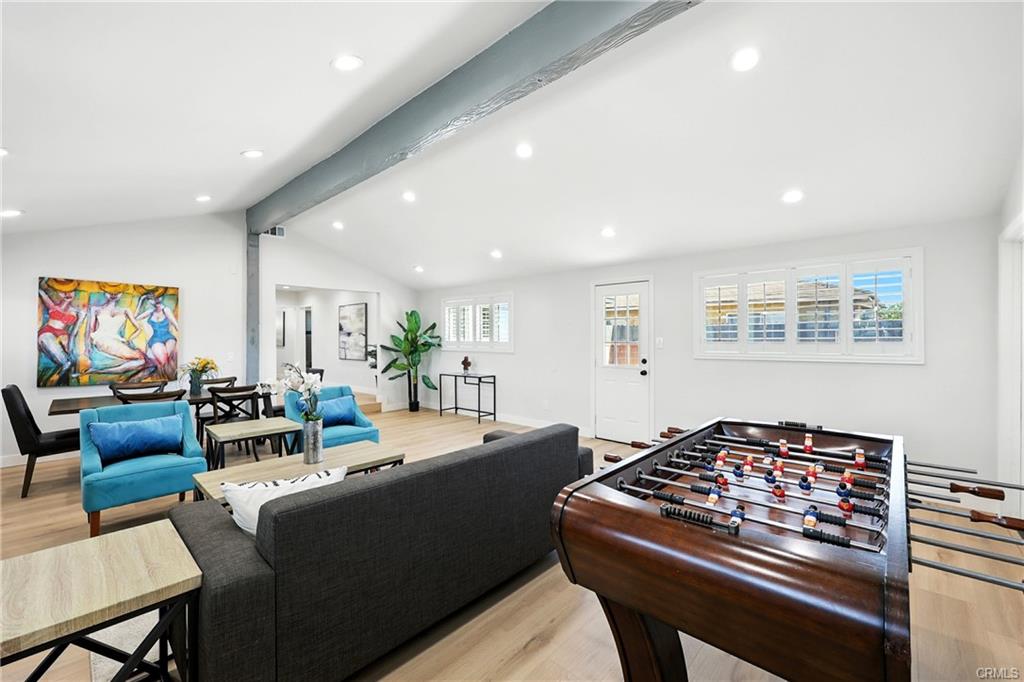 Paramount, California, 90723, United States, 4 Bedrooms Bedrooms, ,2 BathroomsBathrooms,Residential,For Sale,1935731
