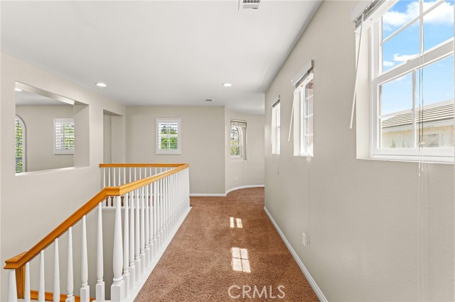 Temecula, California, 92591, United States, 5 Bedrooms Bedrooms, ,5 BathroomsBathrooms,Residential,For Sale,2048680
