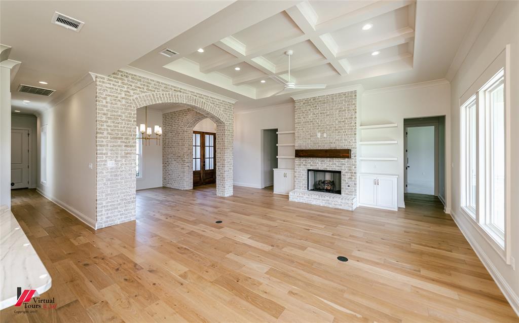 Shreveport, Louisiana, 71106, United States, 5 Bedrooms Bedrooms, ,4 BathroomsBathrooms,Residential,For Sale,1890779
