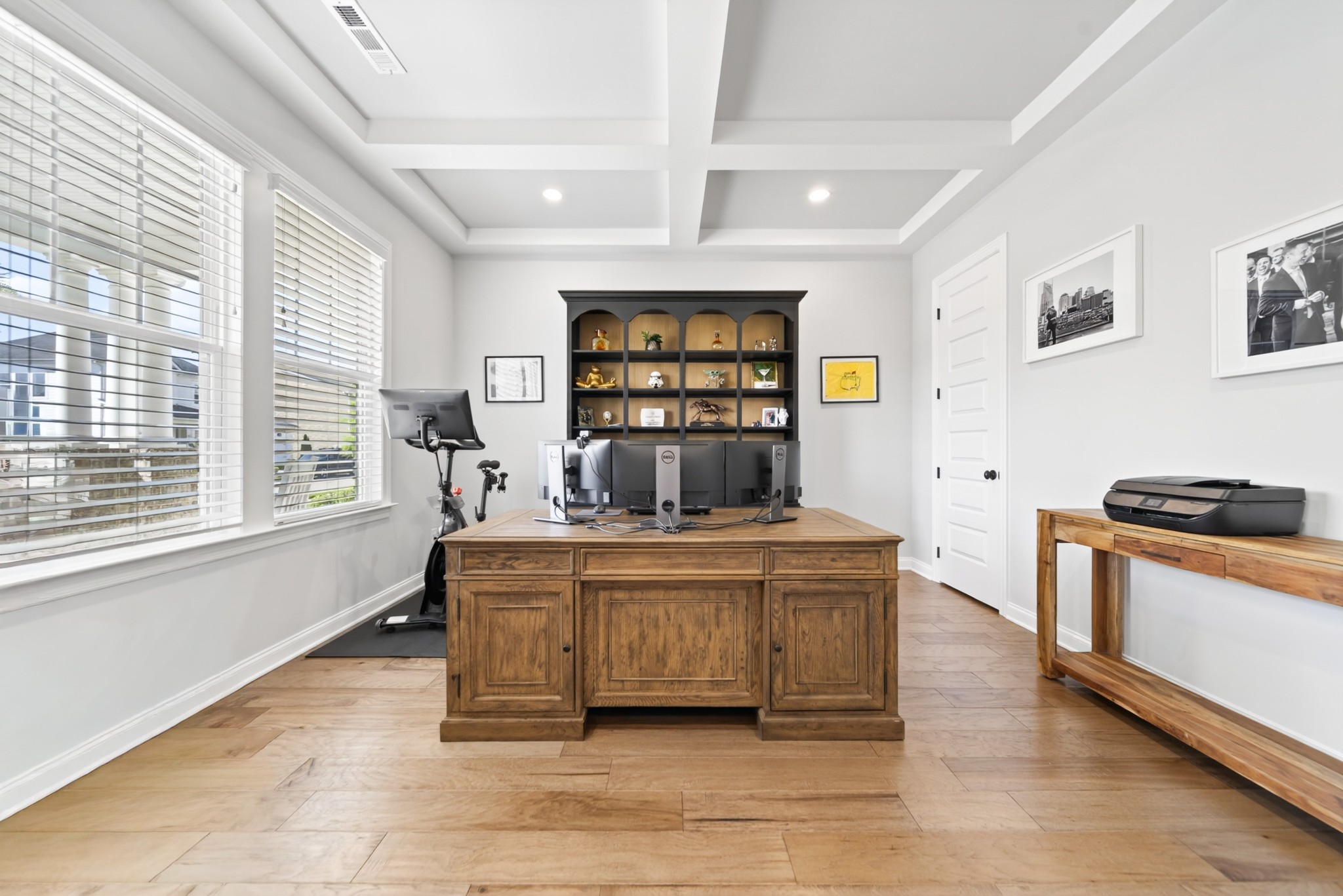  140 Ashington Cir, Hendersonville, TN, 37075 - 物件實景