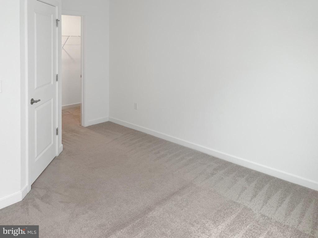 New Egypt, New Jersey, 08533, United States, 3 Bedrooms Bedrooms, ,3 BathroomsBathrooms,Residential,For Sale,1909198