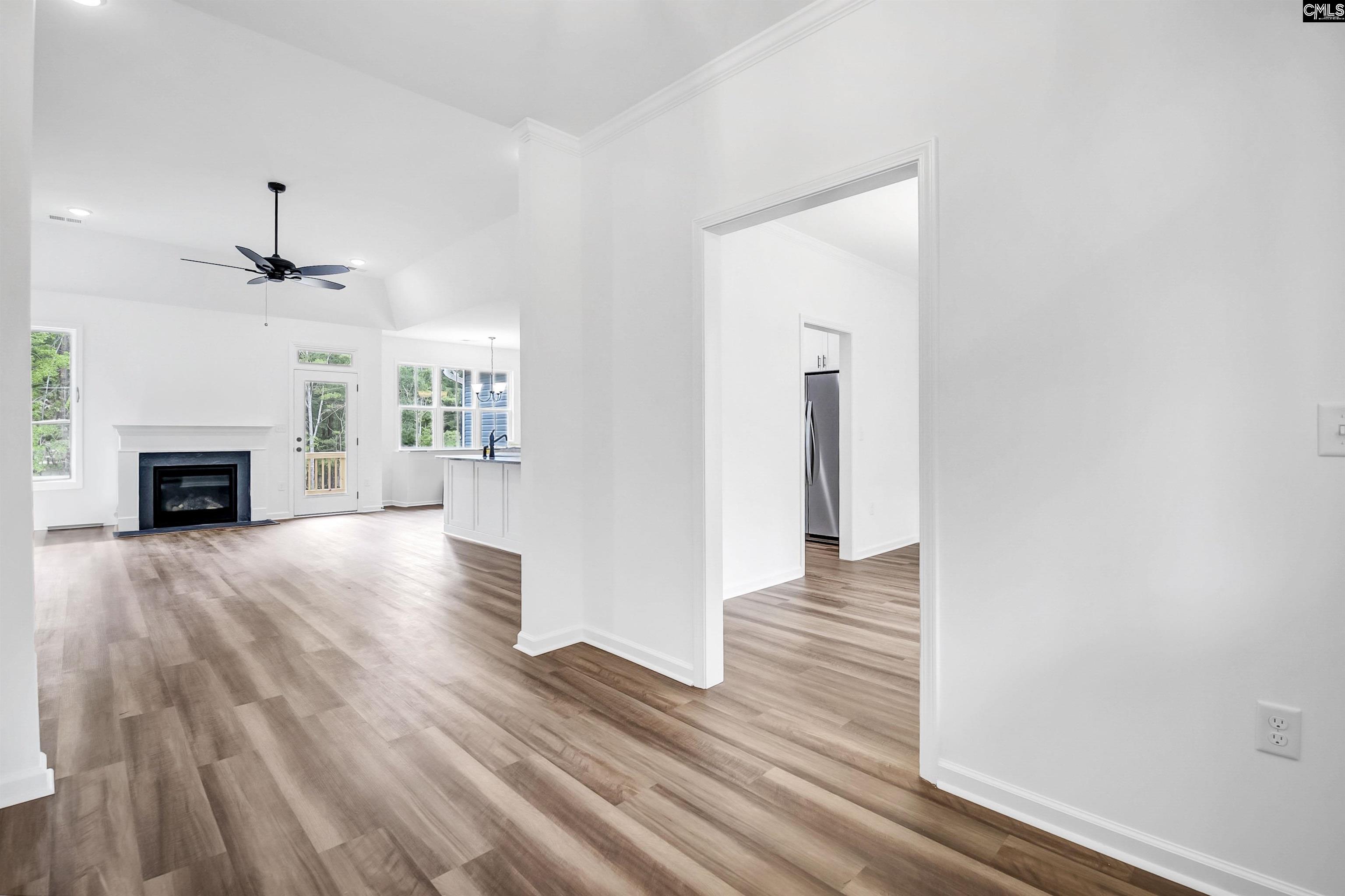 Lugoff, South Carolina, 29078, United States, 4 Bedrooms Bedrooms, ,3 BathroomsBathrooms,Residential,For Sale,1927158