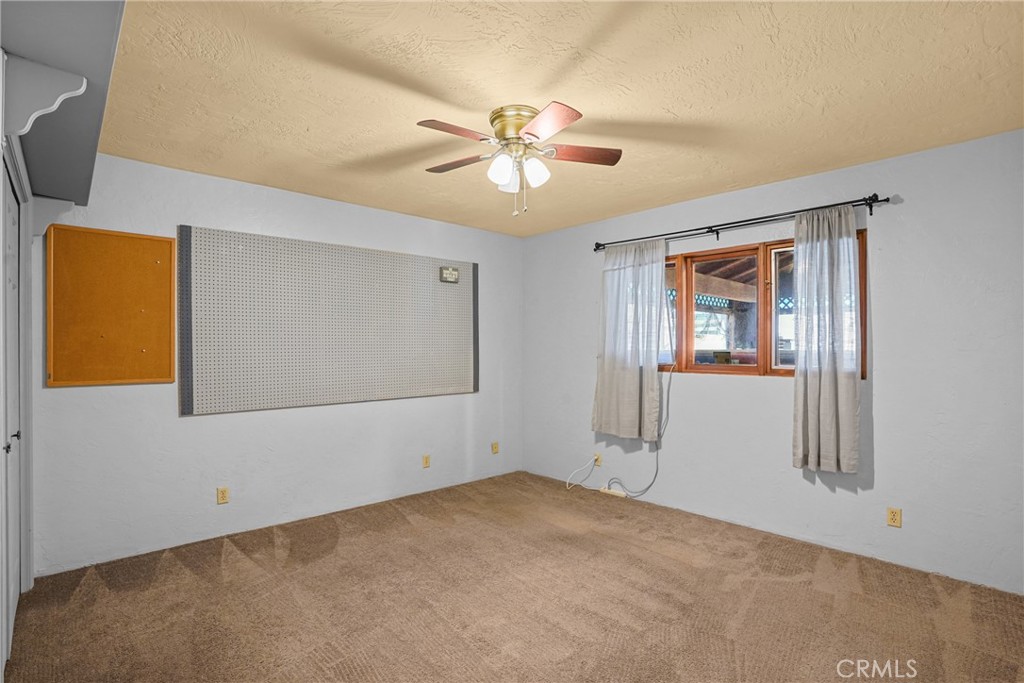 Santa Maria, California, 93454, United States, 5 Bedrooms Bedrooms, ,3 BathroomsBathrooms,Residential,For Sale,2032252