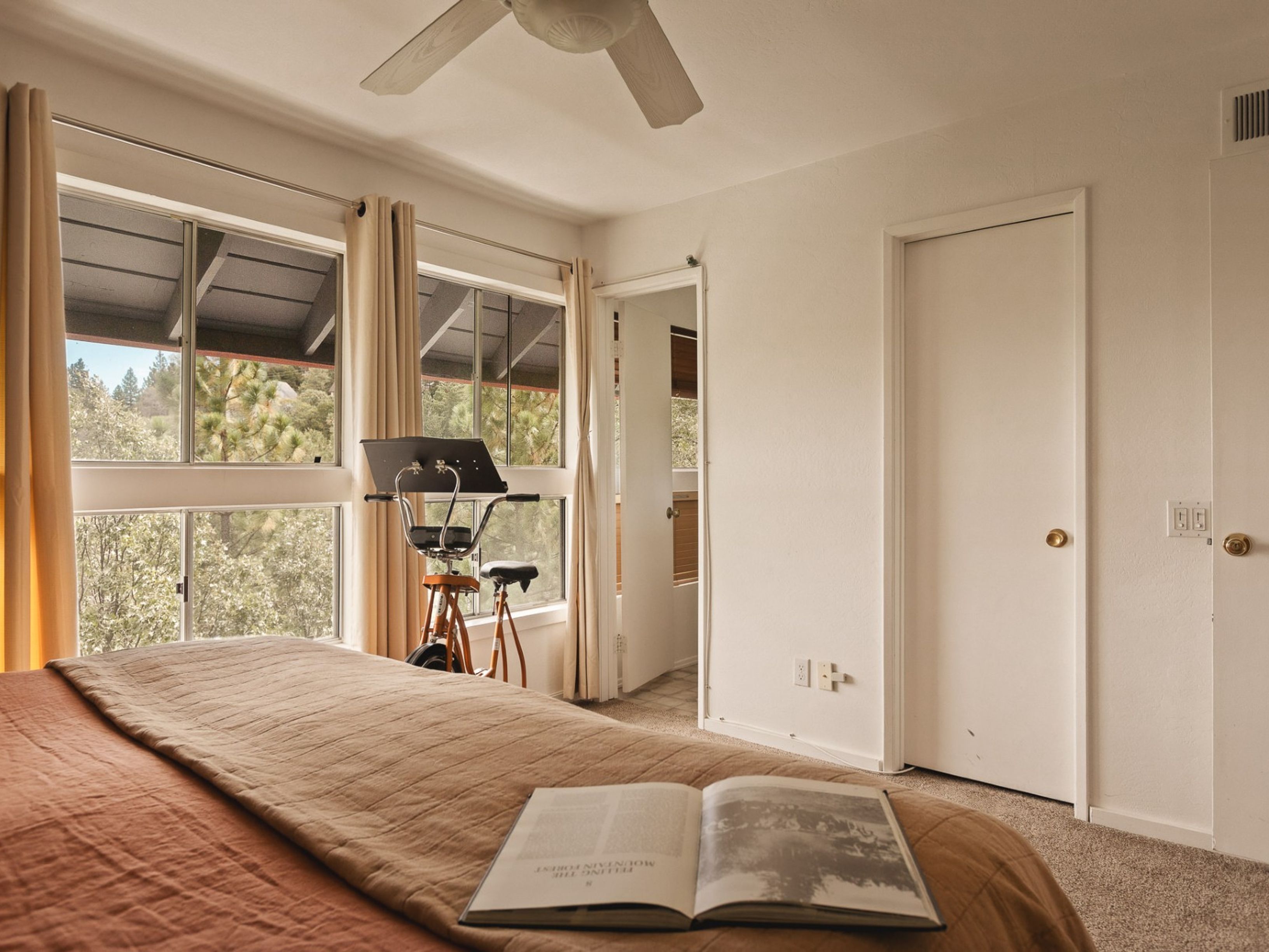  1284 Cortina Drive, Lake Arrowhead, CA 92352 - 物件實景