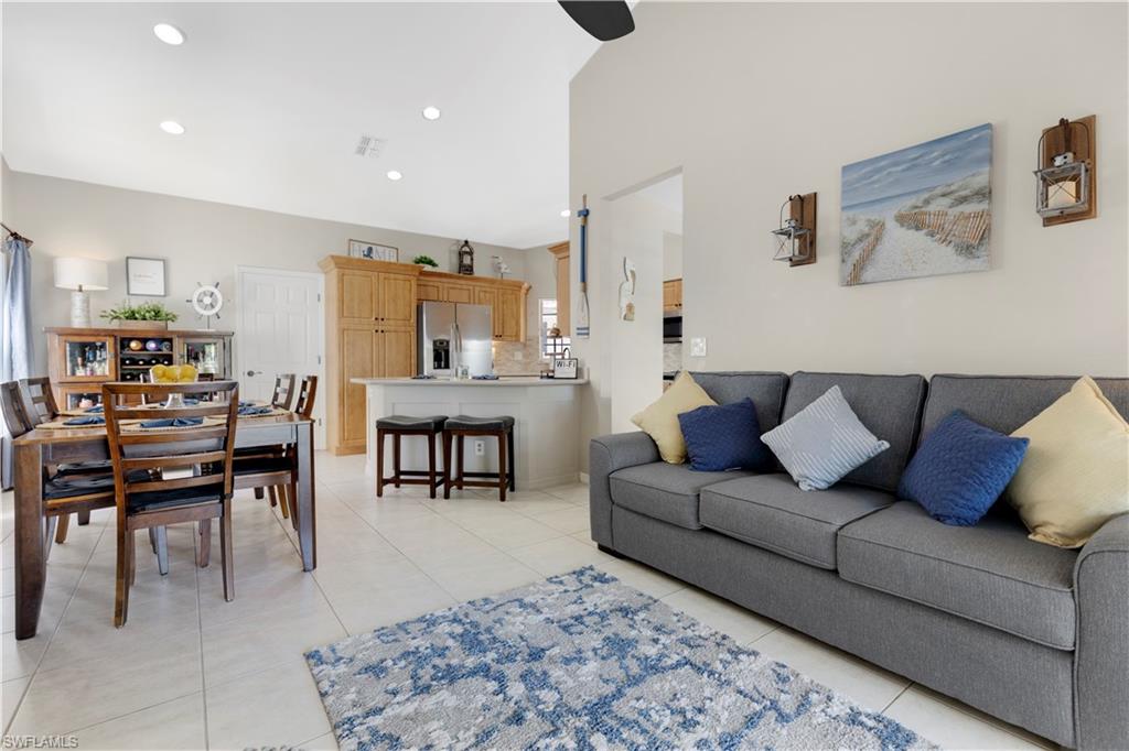 Fort Myers, Florida, 33913, United States, 4 Bedrooms Bedrooms, ,2 BathroomsBathrooms,Residential,For Sale,1966901