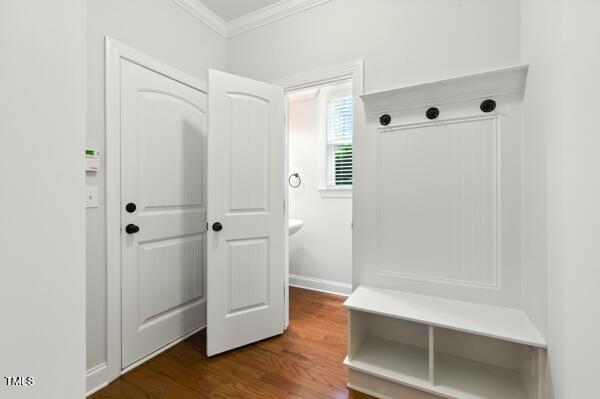 Carrboro, North Carolina, 27510, United States, 4 Bedrooms Bedrooms, ,4 BathroomsBathrooms,Residential,For Sale,1925419