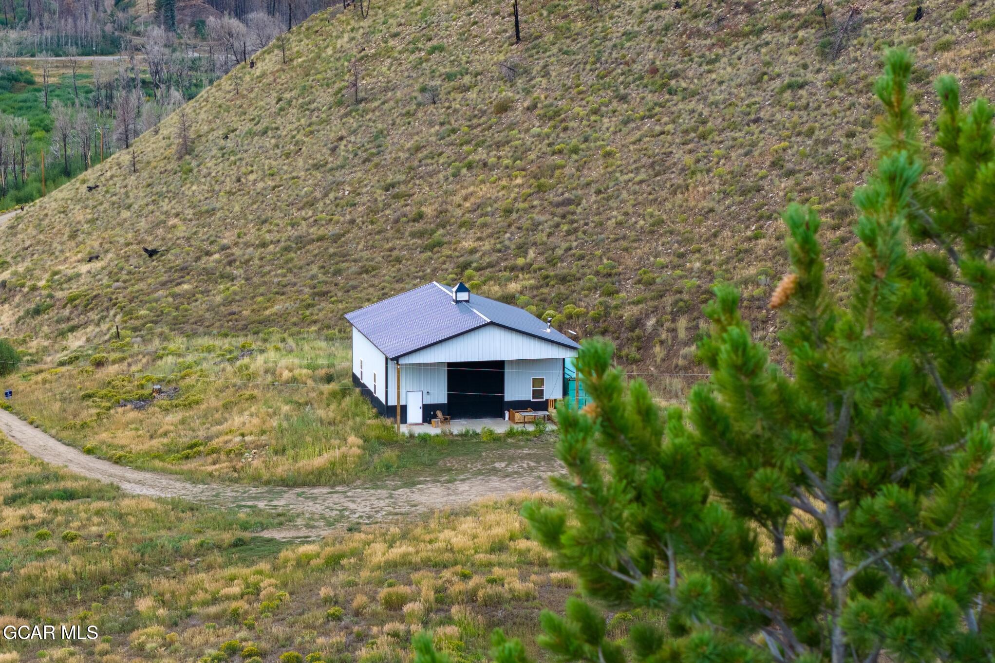 Granby, Colorado, 80446, United States, 1 Bedroom Bedrooms, ,Residential,For Sale,1898292