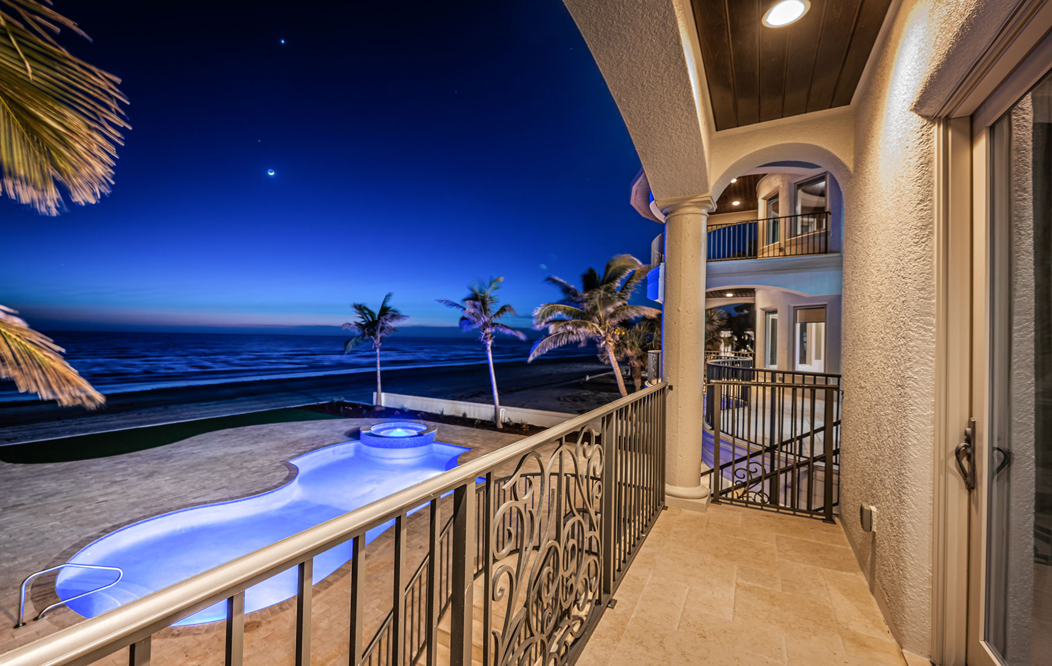 Redington Beach, Florida, 33708, United States, 5 Bedrooms Bedrooms, ,10 BathroomsBathrooms,Residential,For Sale,1697870