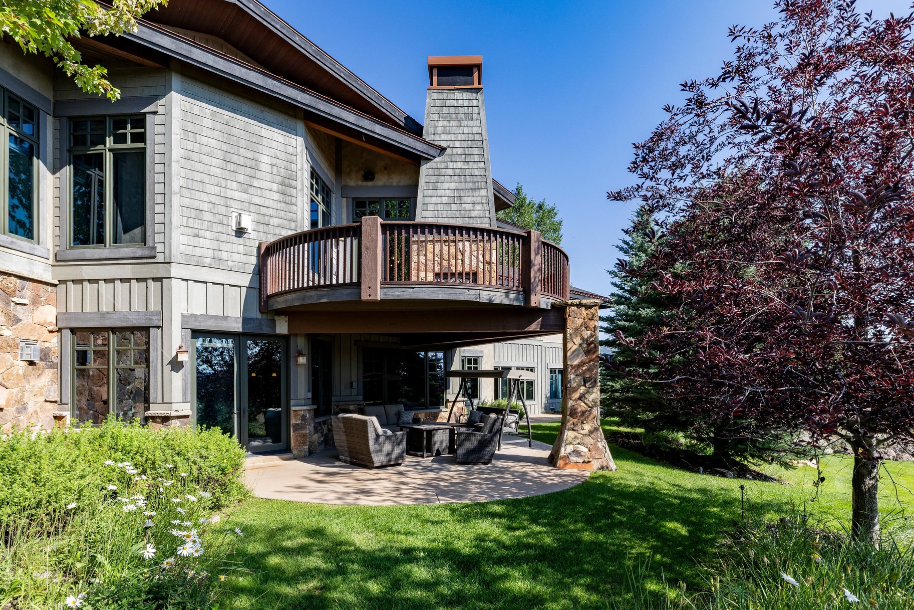  Incredible Value in Park City