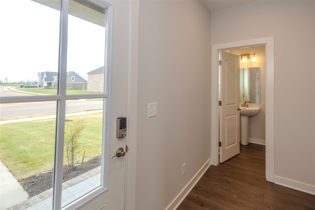 Bowling Green, Kentucky, 42104, United States, 4 Bedrooms Bedrooms, ,3 BathroomsBathrooms,Residential,For Sale,1913768