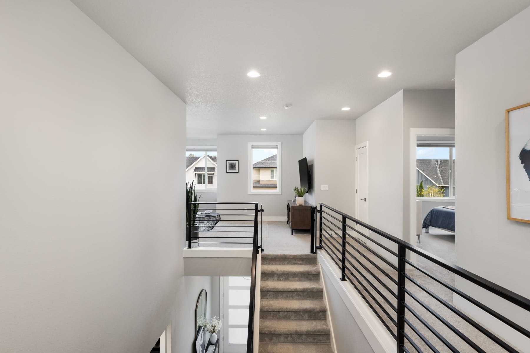  27771 SW MARIGOLD TER Wilsonville, OR 97070 - 物件實景