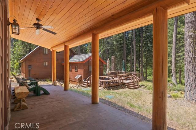 Butte Meadows, California, 95942, United States, 6 Bedrooms Bedrooms, ,4 BathroomsBathrooms,Residential,For Sale,1931972