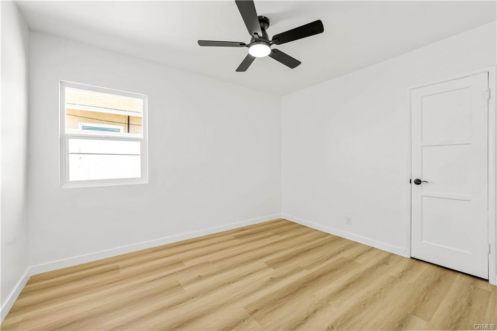 Norwalk, California, 90650, United States, 3 Bedrooms Bedrooms, ,1 BathroomBathrooms,Residential,For Sale,1977286