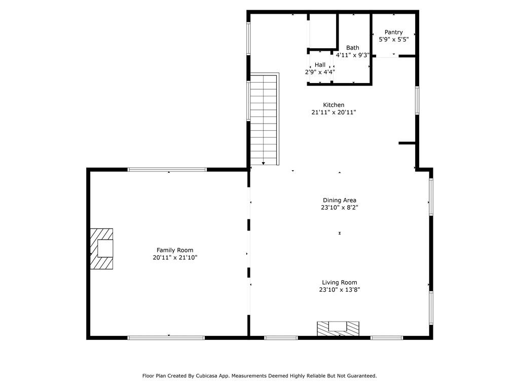 152 Grand Crescent, Alpharetta, Georgia, 30009, United States, 4 Bedrooms Bedrooms, ,4 BathroomsBathrooms,Residential,For Sale,152 Grand Crescent,1669050