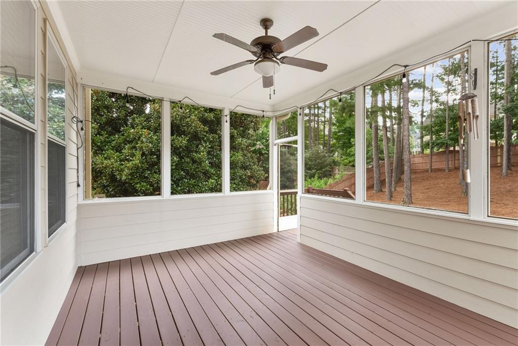 Mableton, Georgia, 30126, United States, 5 Bedrooms Bedrooms, ,4 BathroomsBathrooms,Residential,For Sale,1924868