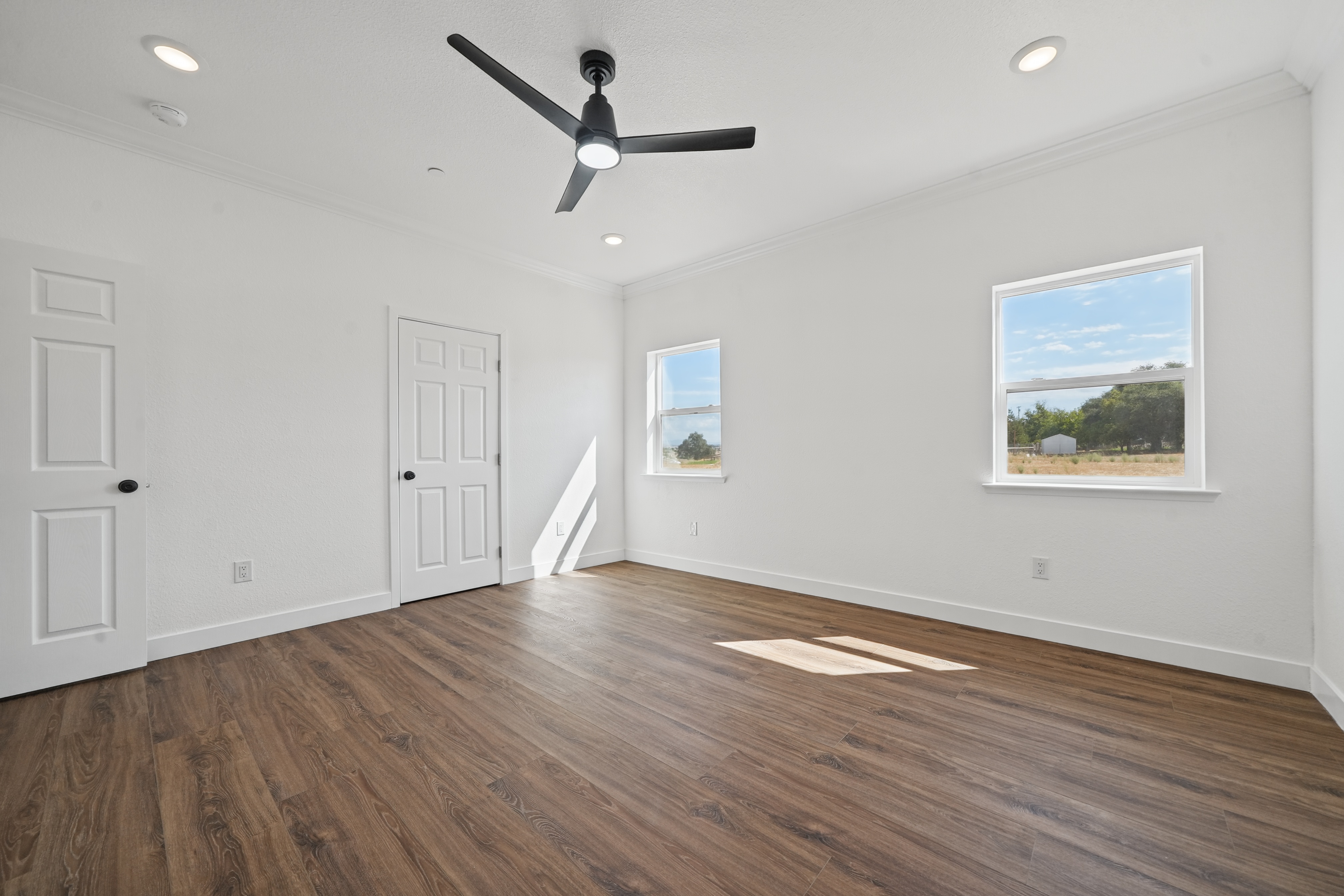  1986 Village Drive, Ione, CA 95640 - 物件實景