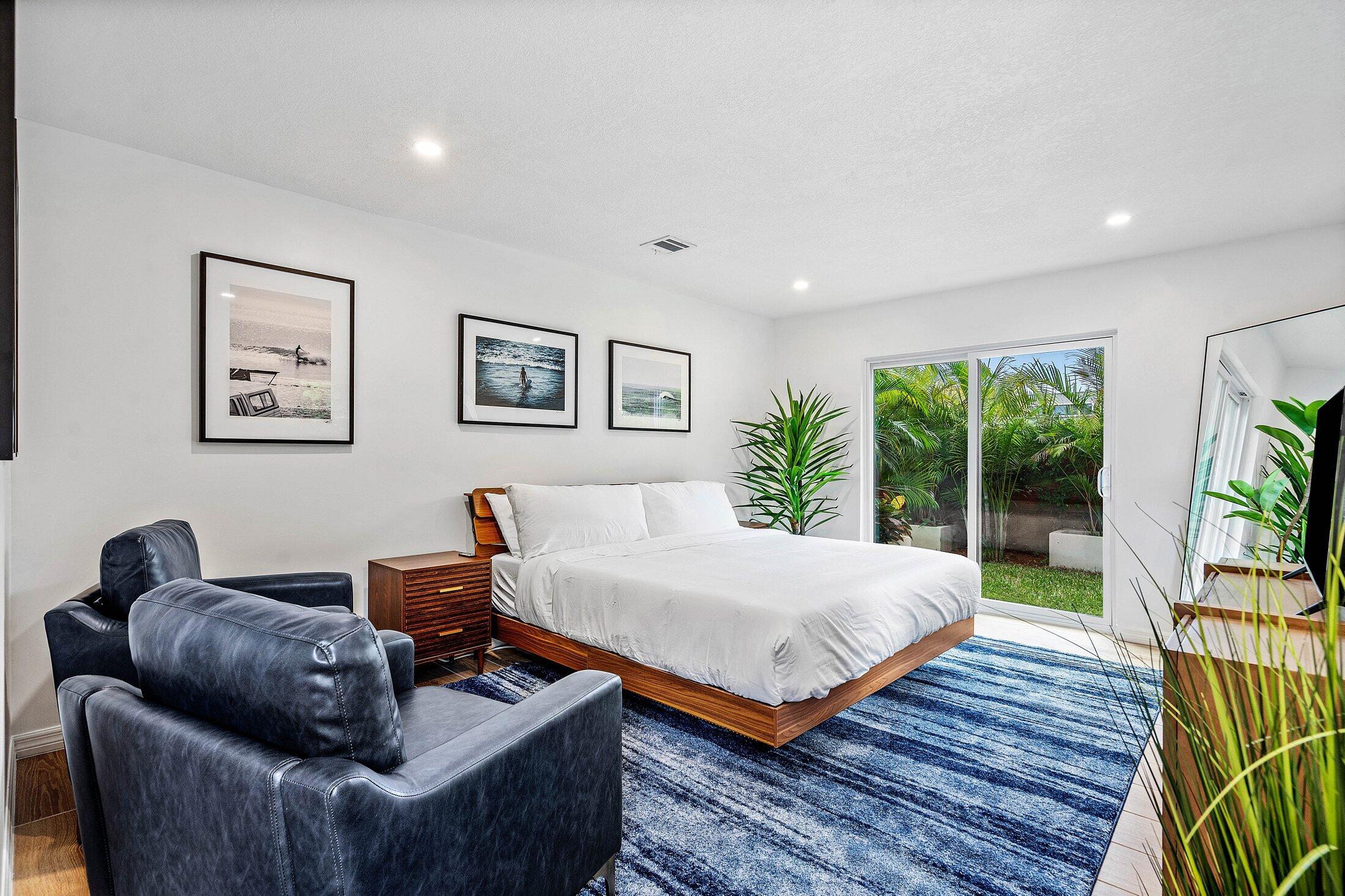 Fort Lauderdale, Florida, 33306, United States, 3 Bedrooms Bedrooms, ,2 BathroomsBathrooms,Residential,For Sale,1938859