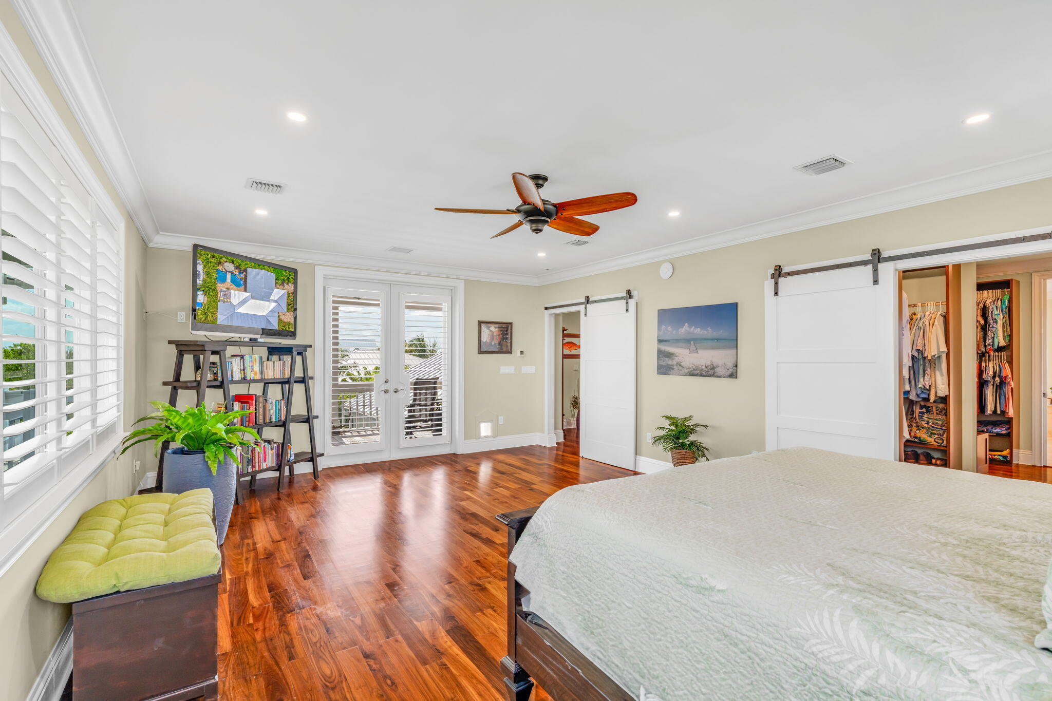 Cudjoe, Florida, 33042, United States, 3 Bedrooms Bedrooms, ,4 BathroomsBathrooms,Residential,For Sale,1911641