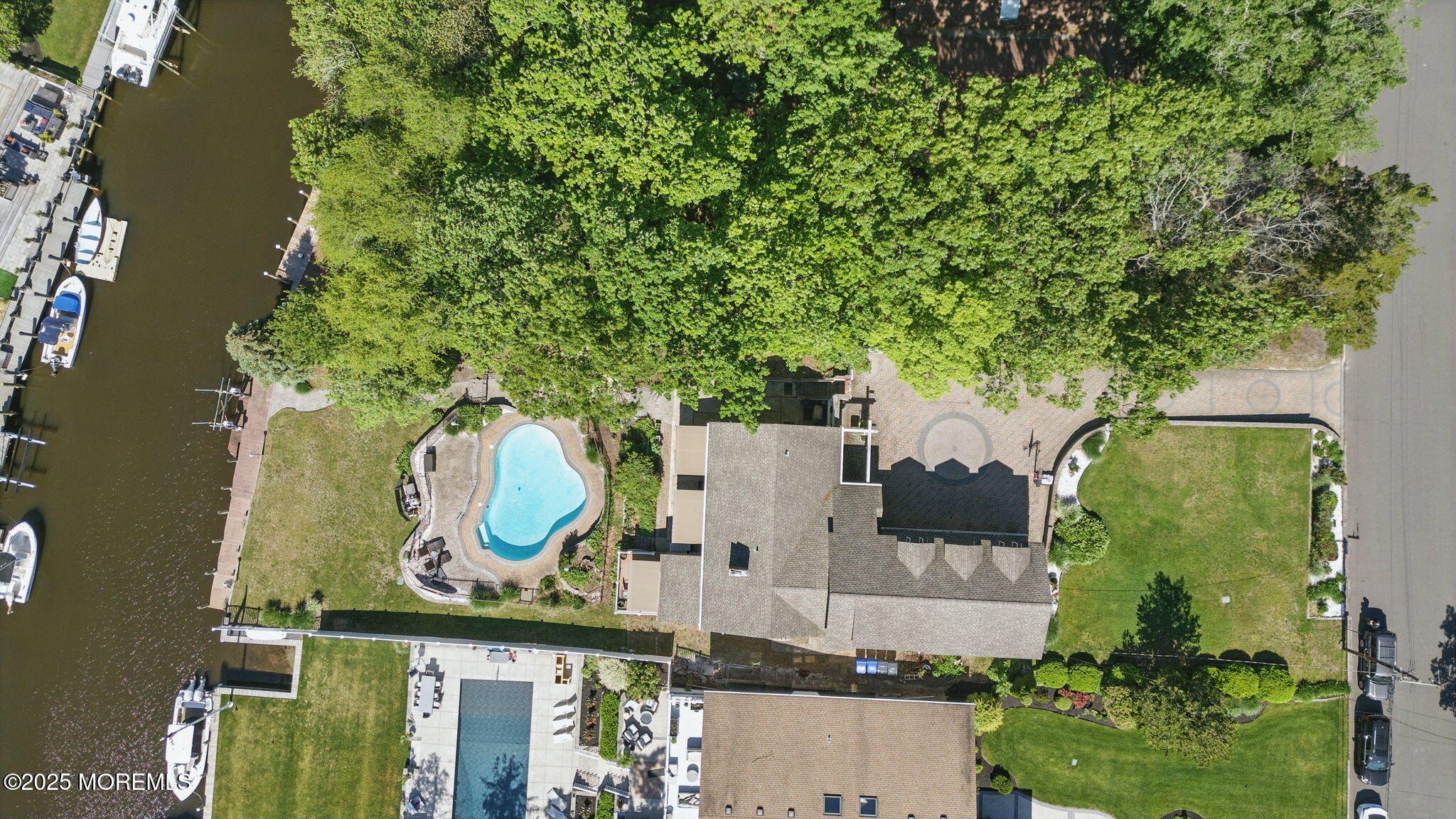 Toms River, New Jersey, 08753, United States, 3 Bedrooms Bedrooms, ,3 BathroomsBathrooms,Residential,For Sale,1831902
