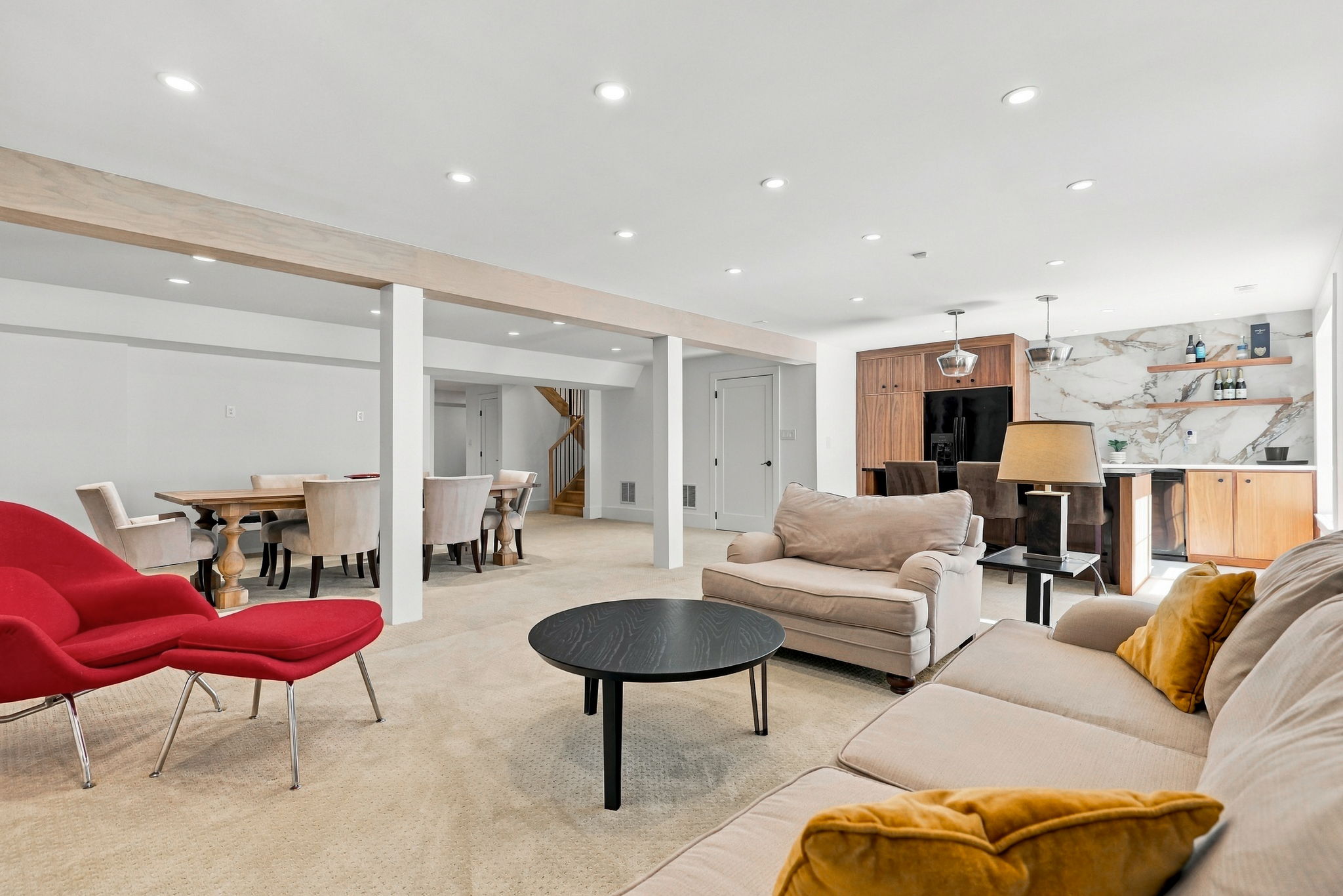  18441 Lanier Island Square, Leesburg, VA, 20176 - 物件實景