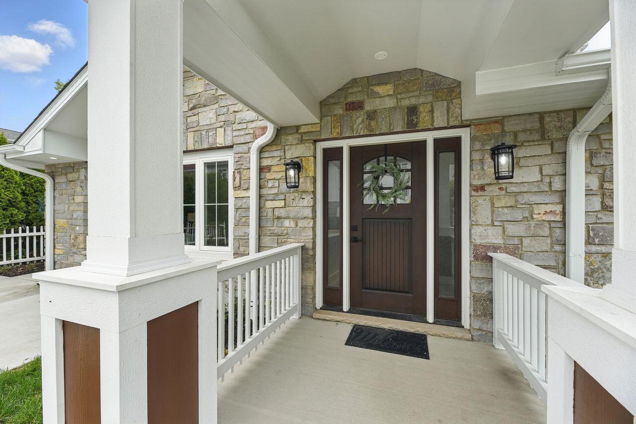 New Buffalo, Michigan, 49117, United States, 4 Bedrooms Bedrooms, ,3 BathroomsBathrooms,Residential,For Sale,1992031