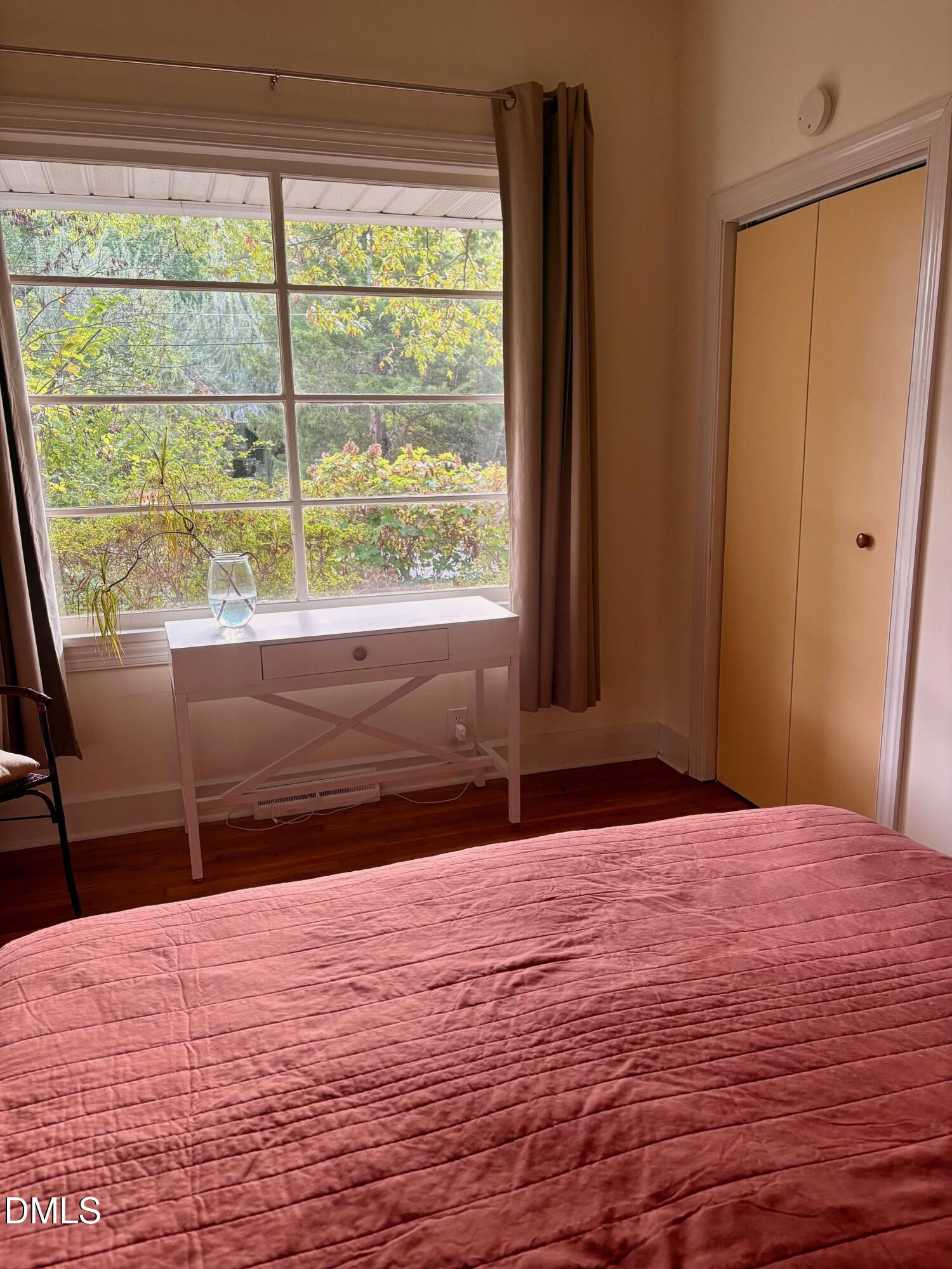 Durham, North Carolina, 27707, United States, 3 Bedrooms Bedrooms, ,2 BathroomsBathrooms,Residential,For Sale,1990361