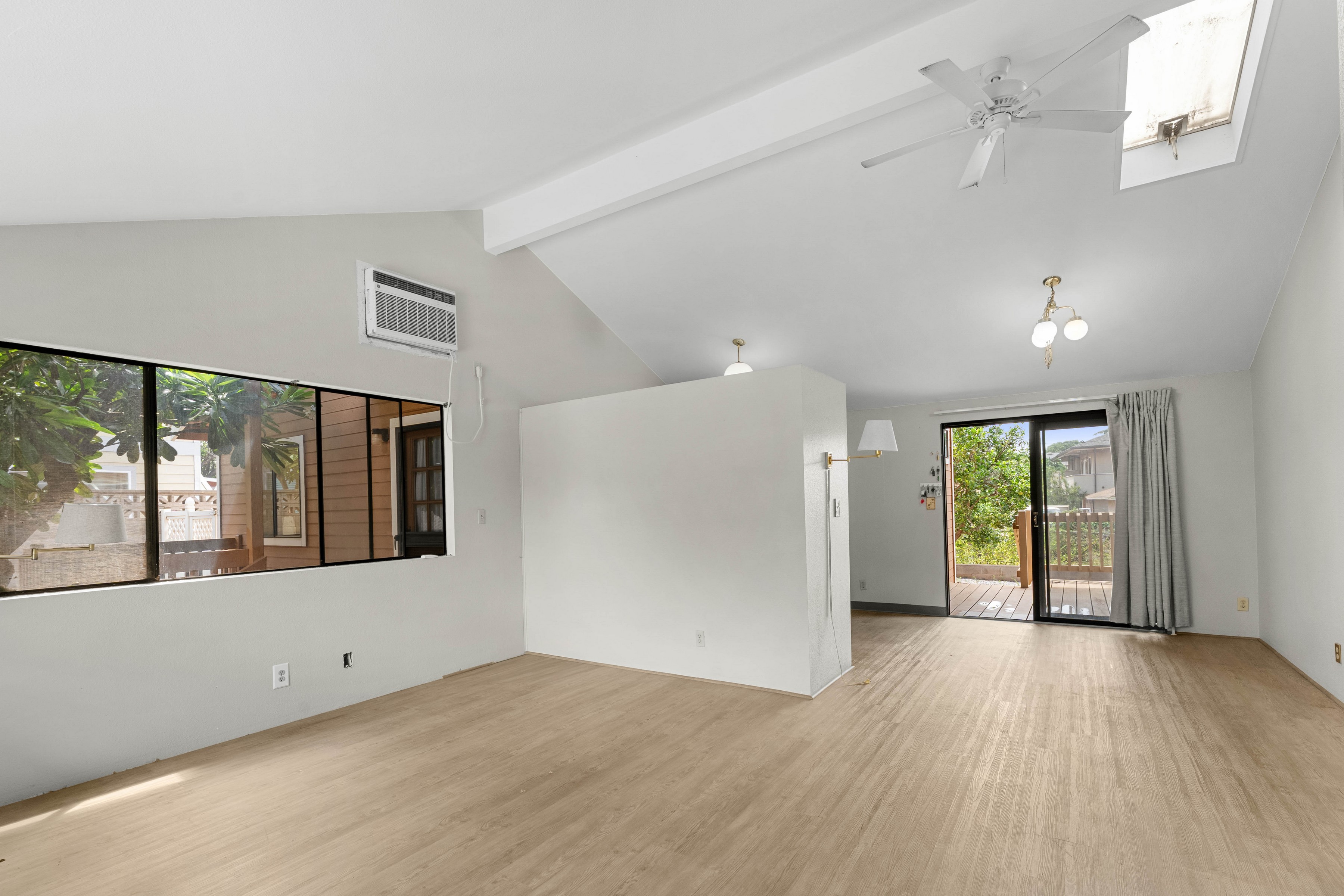  Discover the Possibilities at 468 Kaiwahine St. in Kihei - 物件實景