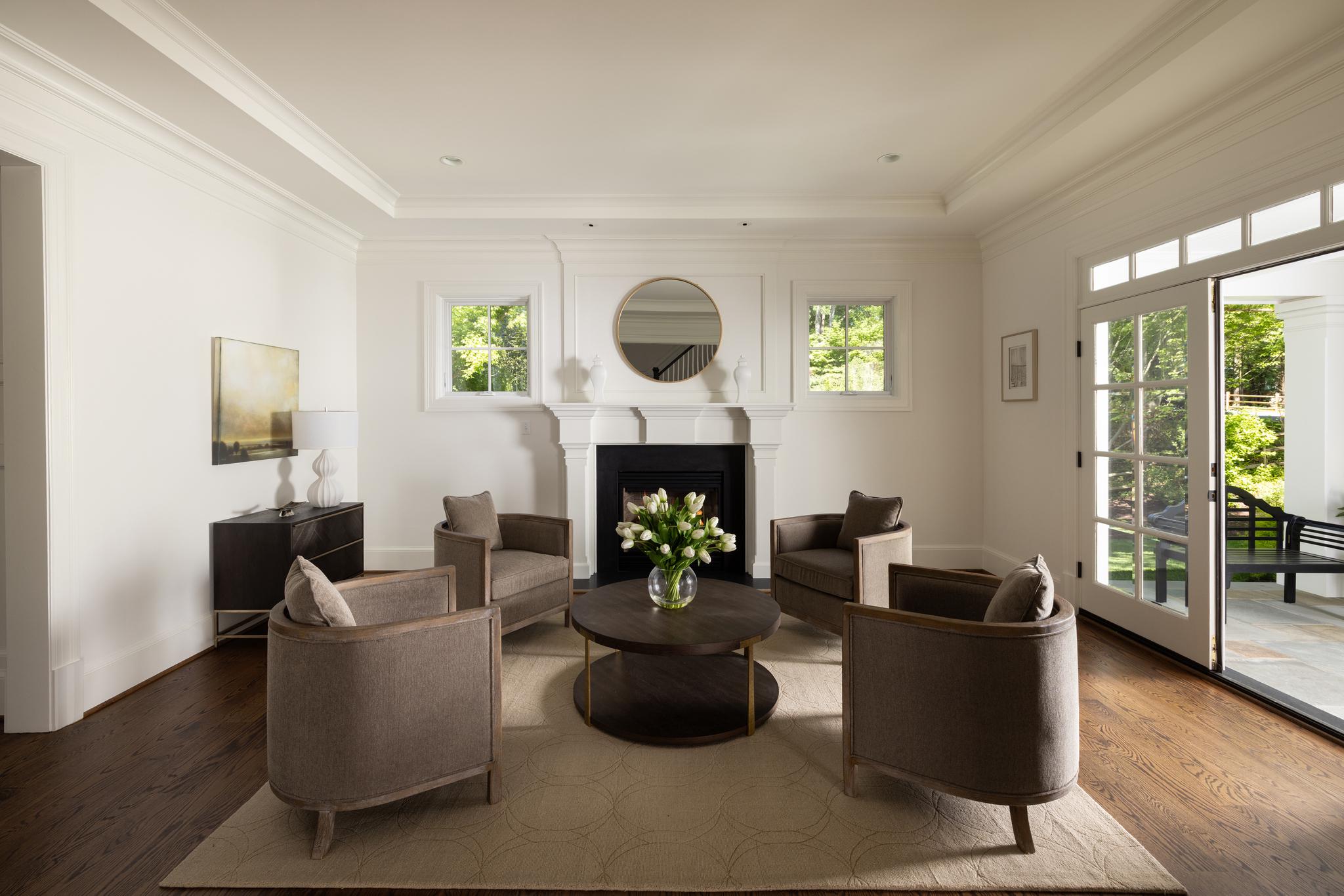  6719 Wemberly Way, Mclean, VA, 22101 - 物件實景
