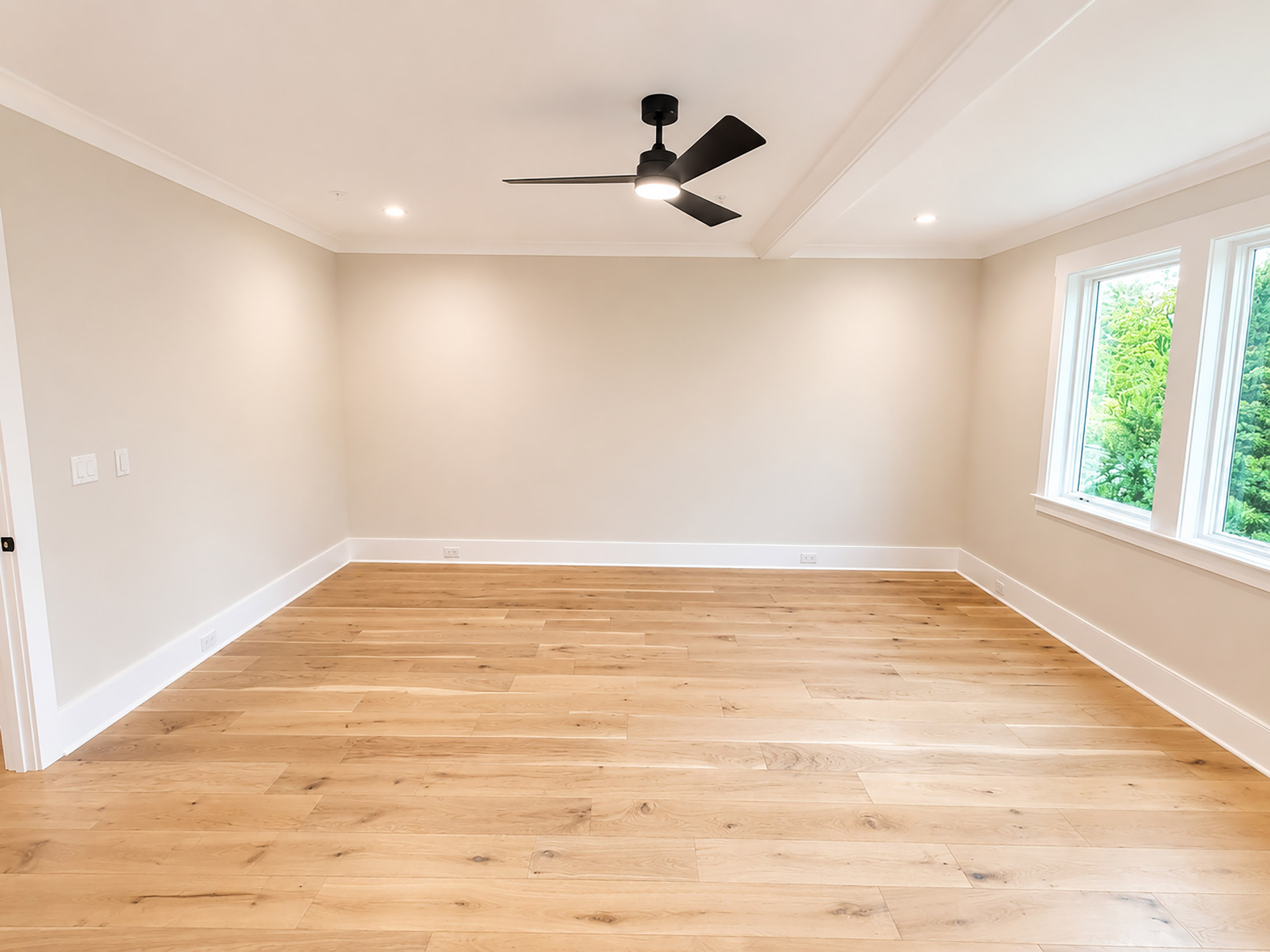  Beautifully Designed New Construction Townhome in the Heart of Buckhead - 物件實景