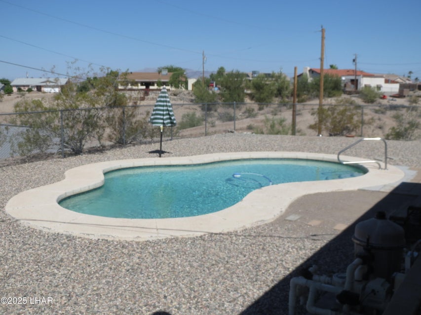 Lake Havasu, Arizona, 86406, United States, 4 Bedrooms Bedrooms, ,1 BathroomBathrooms,Residential,For Sale,1927828