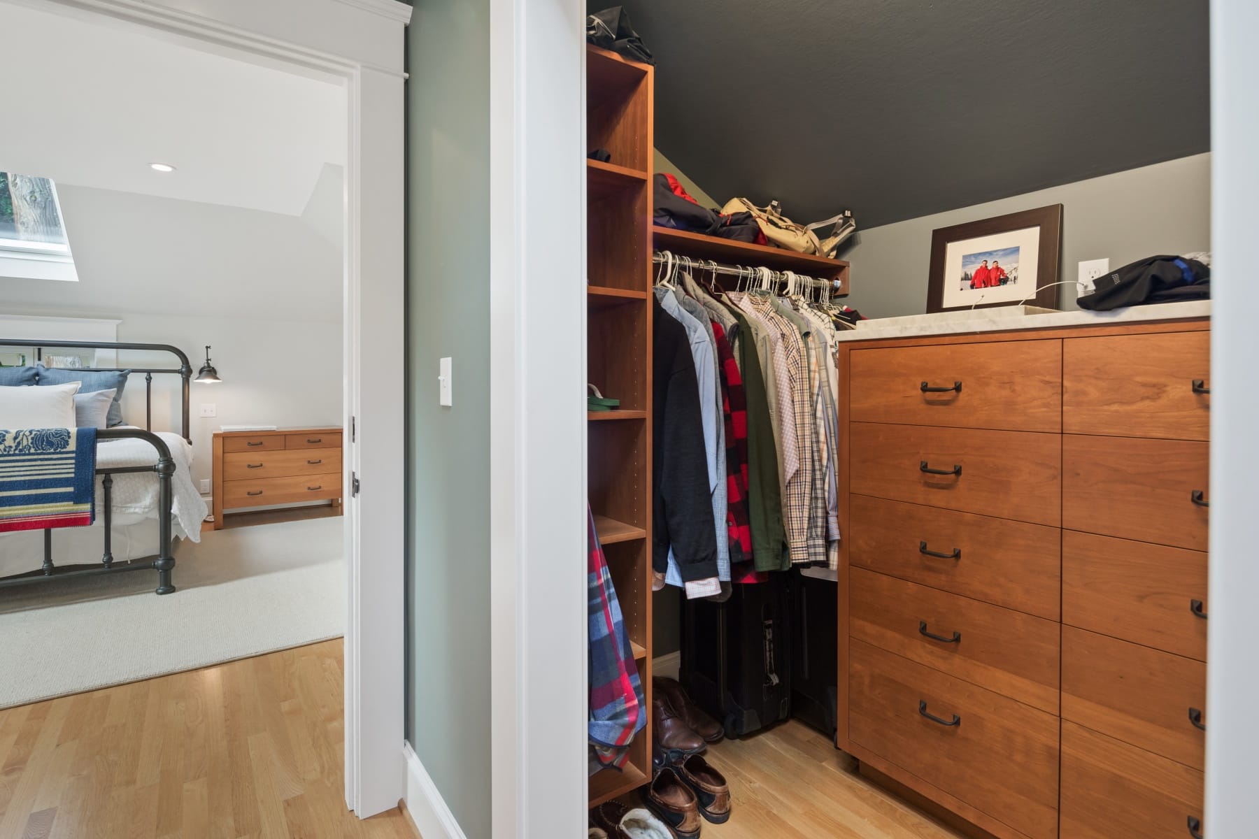  1803 S RIVERDALE RD Portland, OR 97219 - 物件實景