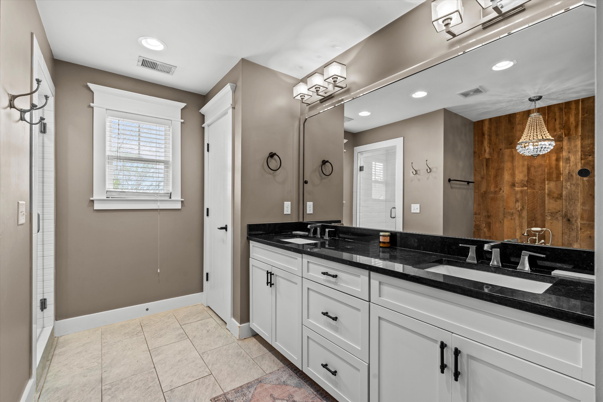  1030 Burchwood Ave, Nashville, TN, 37216 - 物件實景
