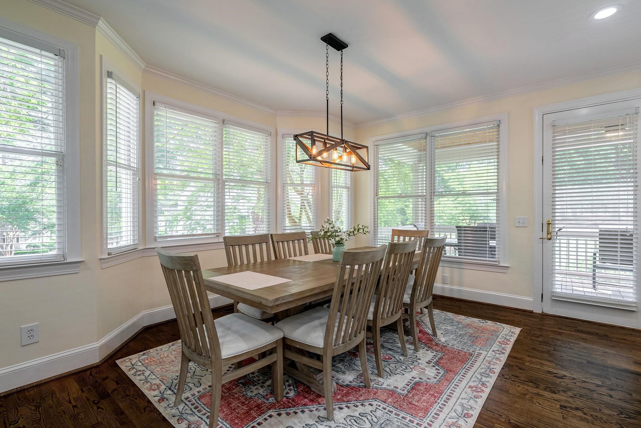 Eatonton, Georgia, 31024, United States, 3 Bedrooms Bedrooms, ,4 BathroomsBathrooms,Residential,For Sale,1804094