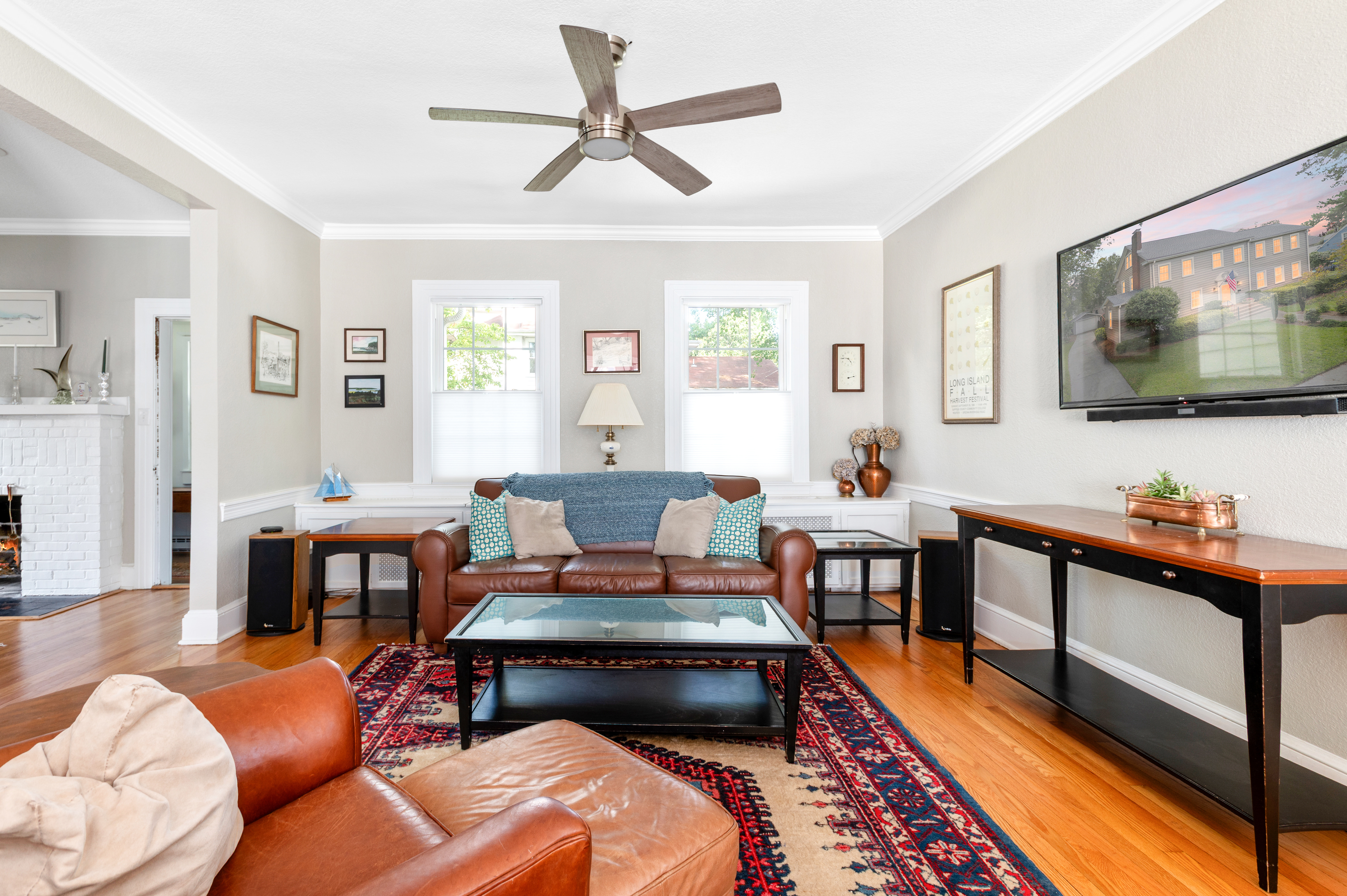  1333 Magnolia Avenue, Norfolk, VA 23508 - 物件實景