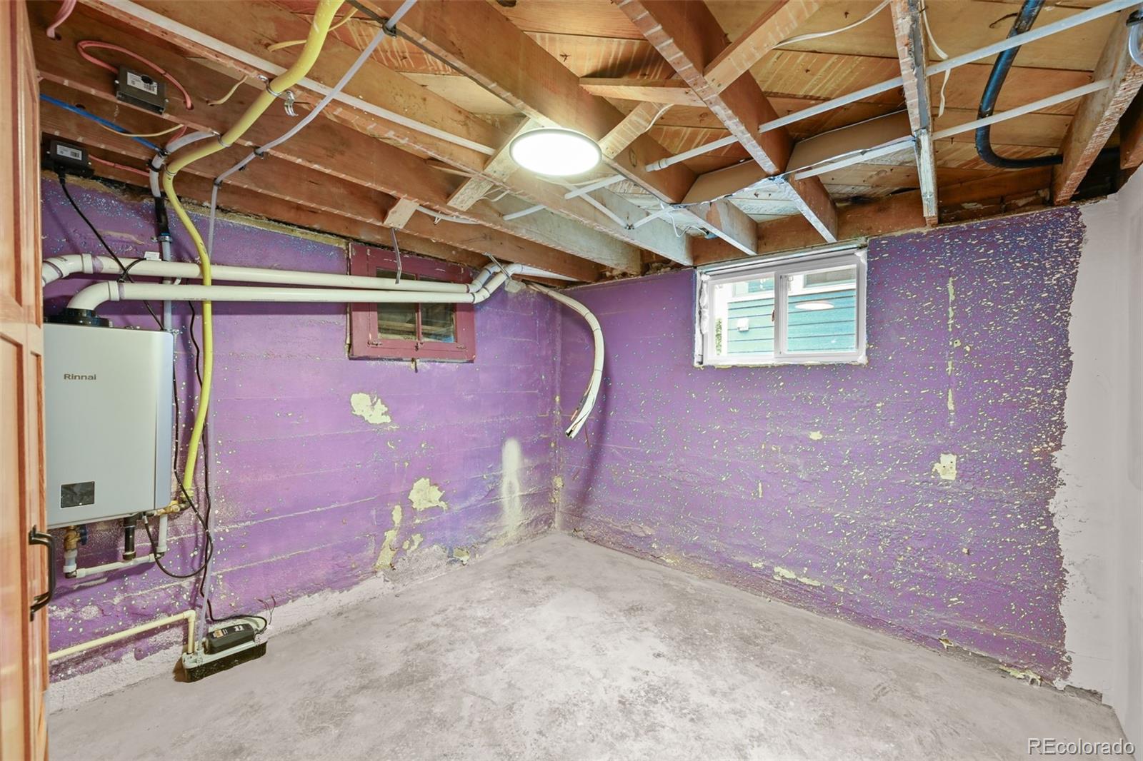 Denver, Colorado, 80212, United States, 4 Bedrooms Bedrooms, ,3 BathroomsBathrooms,Residential,For Sale,1941904