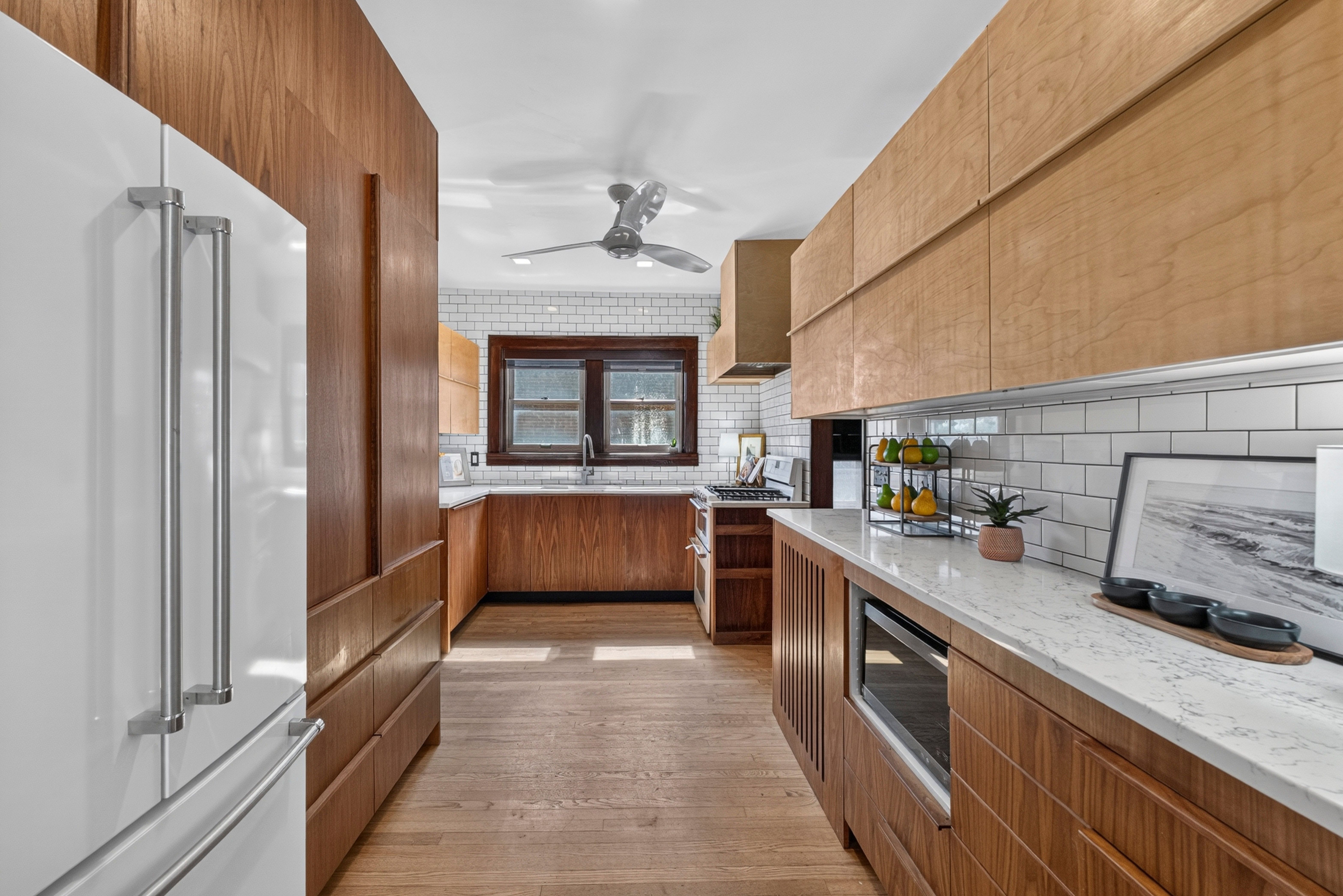  Dogtown Dream Home Awaits You: Charming Style and Prime Location - 物件實景