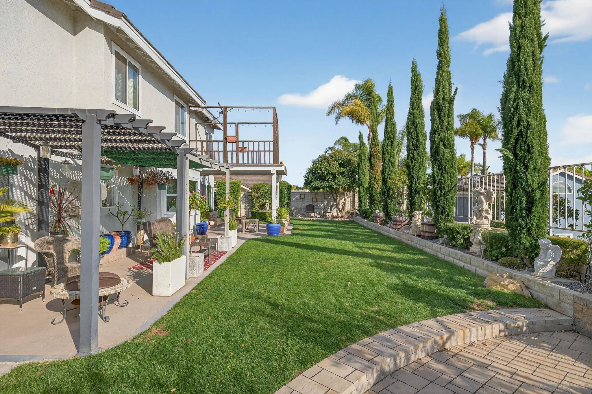 Camarillo, California, 93010, United States, 5 Bedrooms Bedrooms, ,4 BathroomsBathrooms,Residential,For Sale,2001849